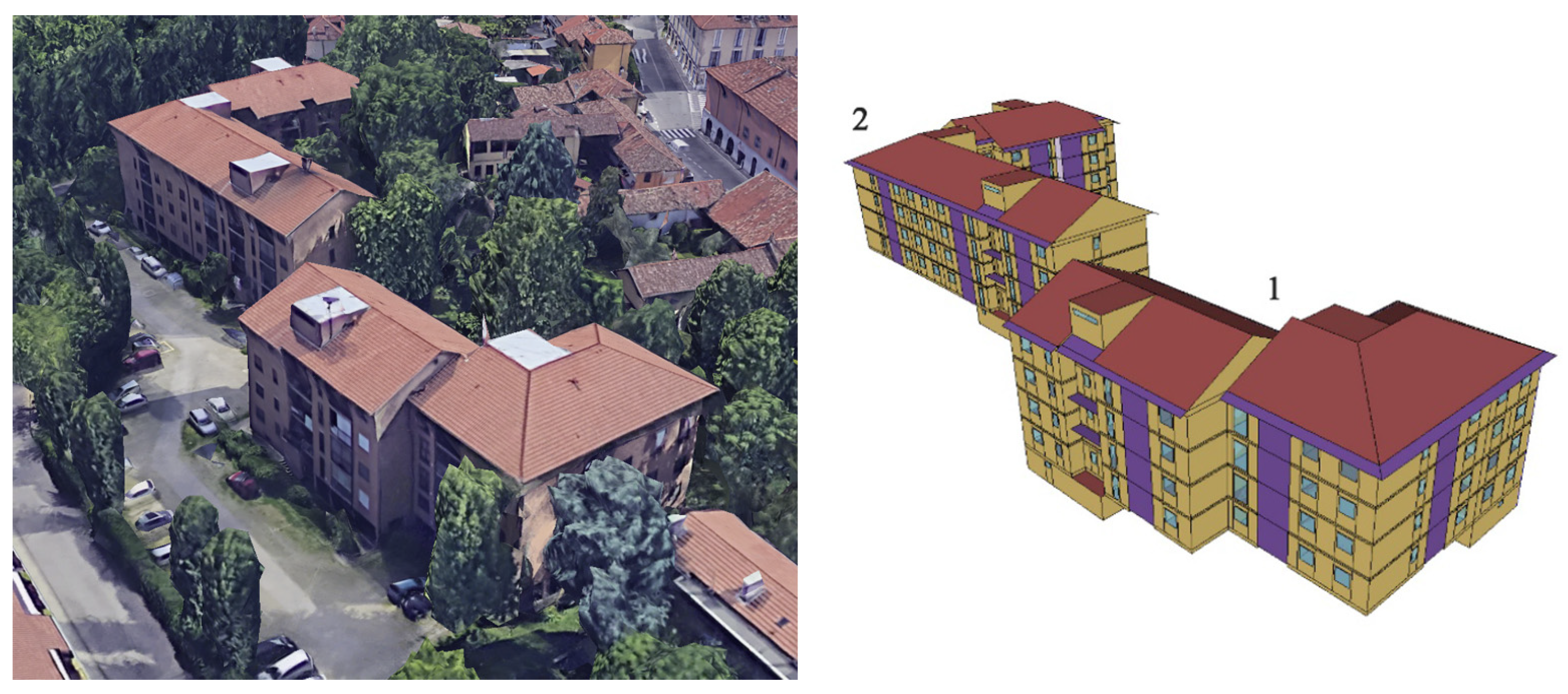 Energies 14 04697 g004