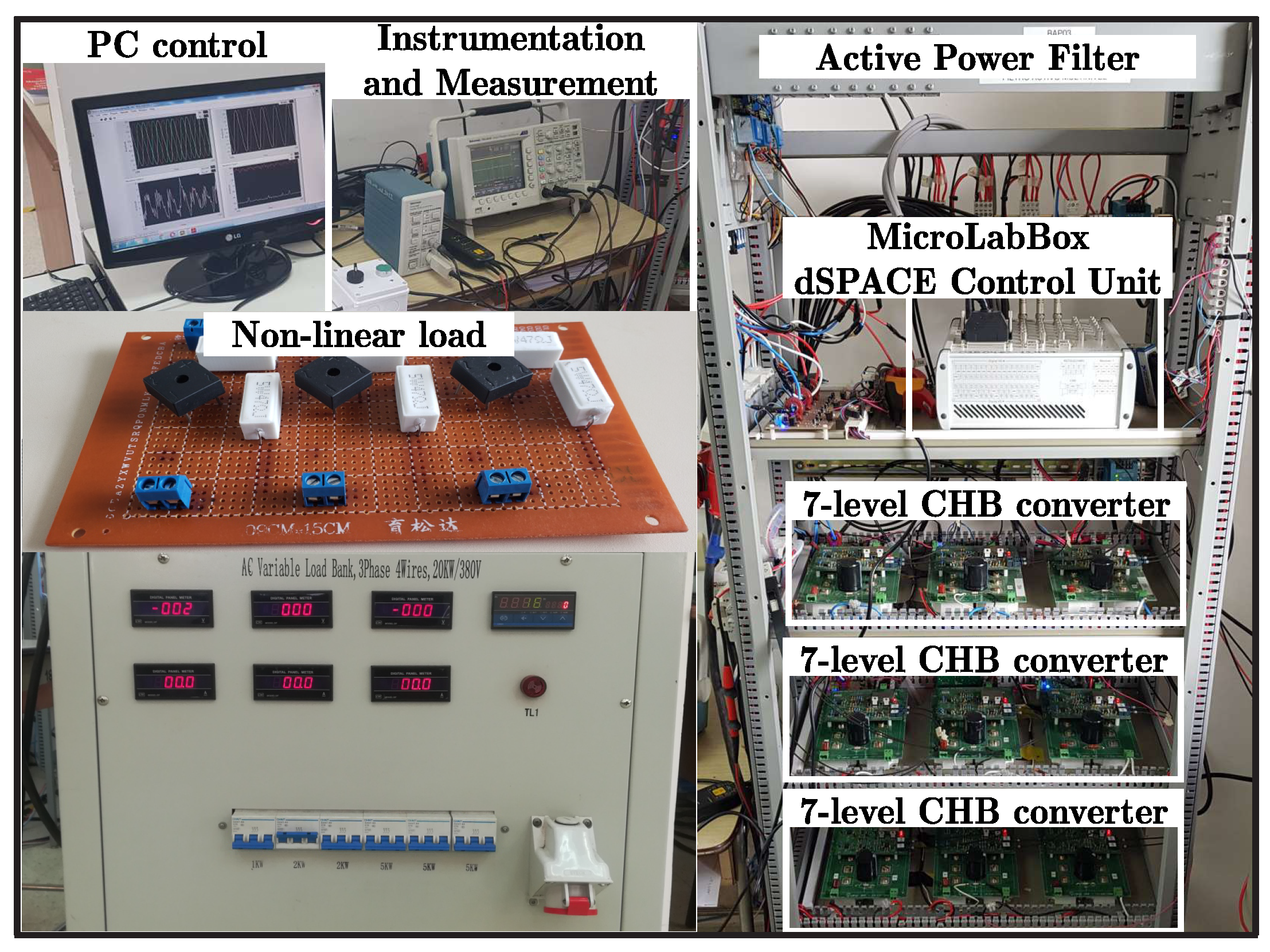 Energies 14 04698 g005 550