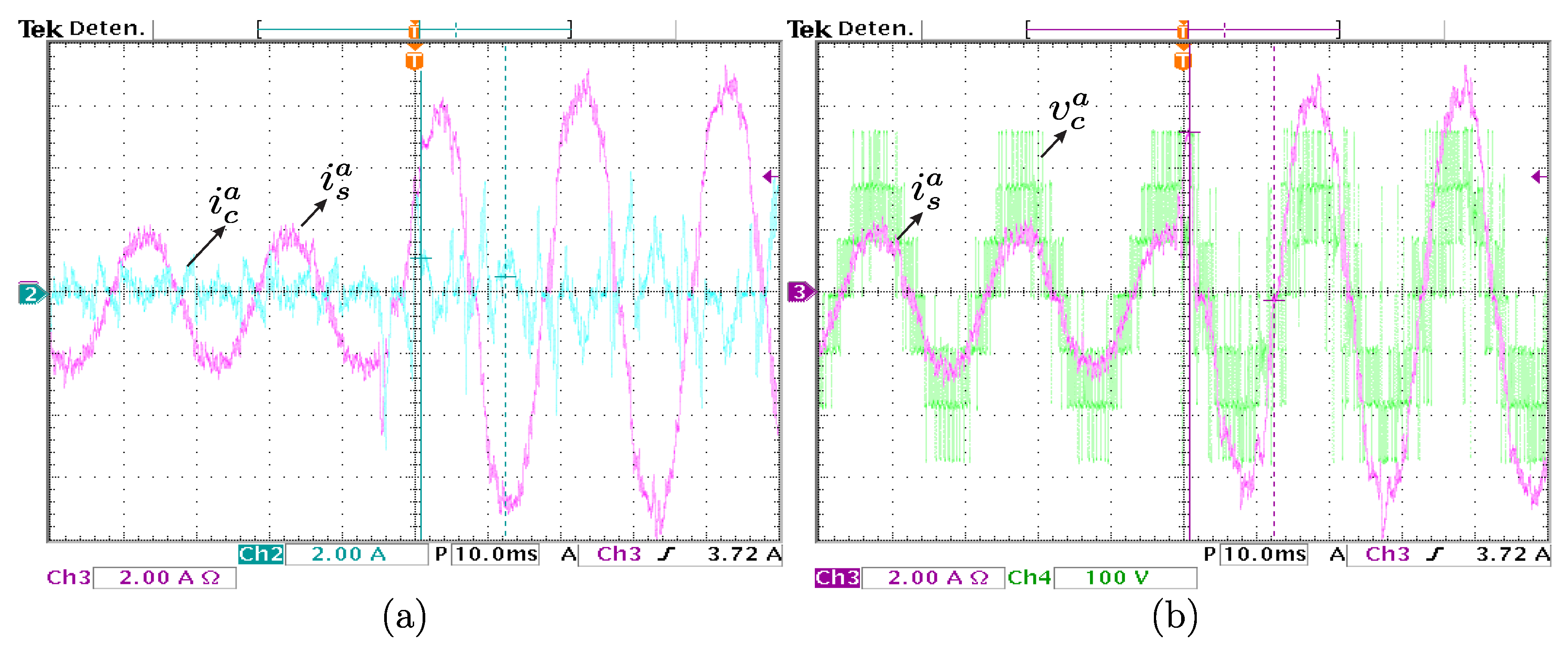 Energies 14 04698 g008 550