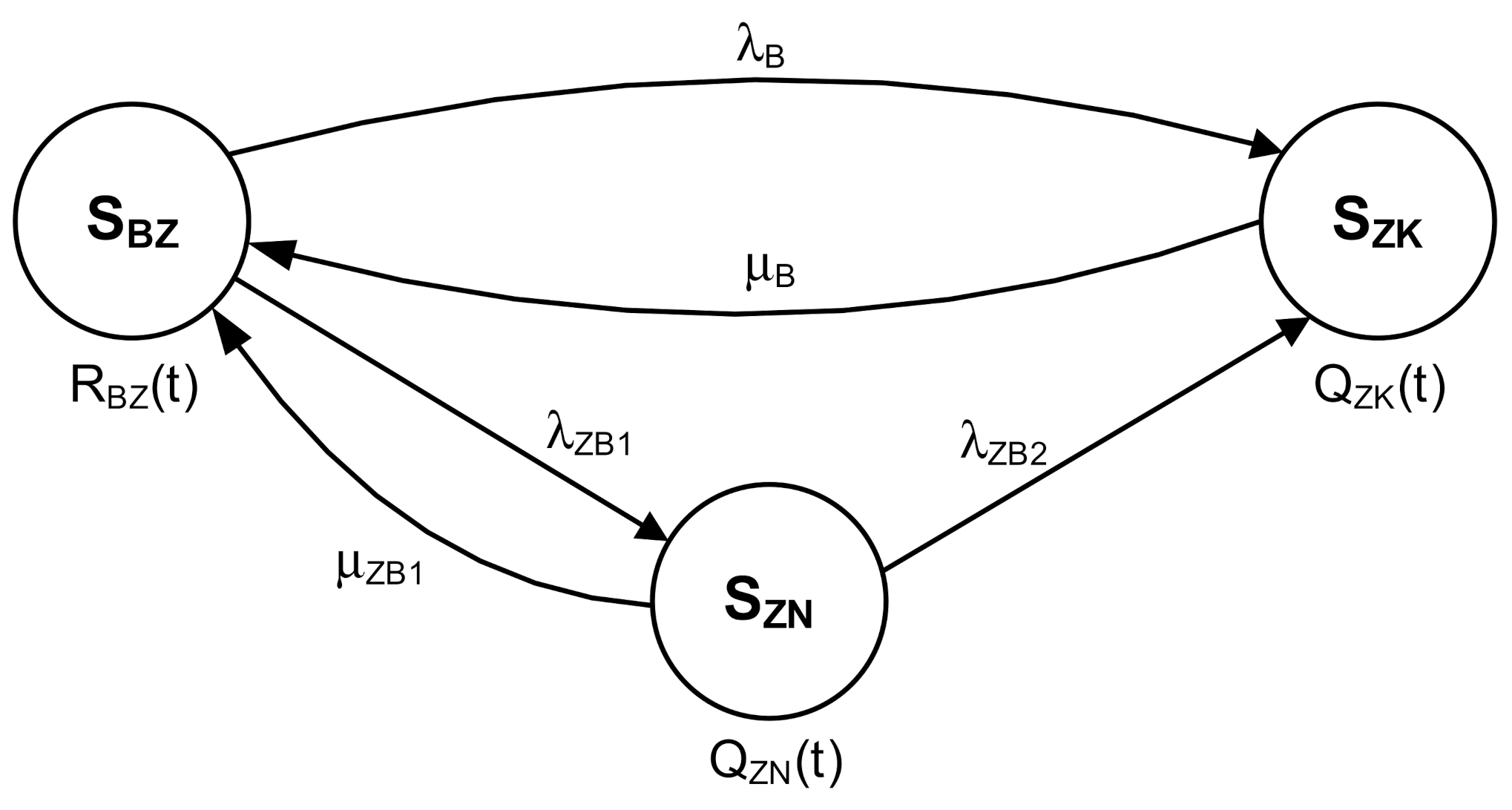 Energies 14 04702 g001