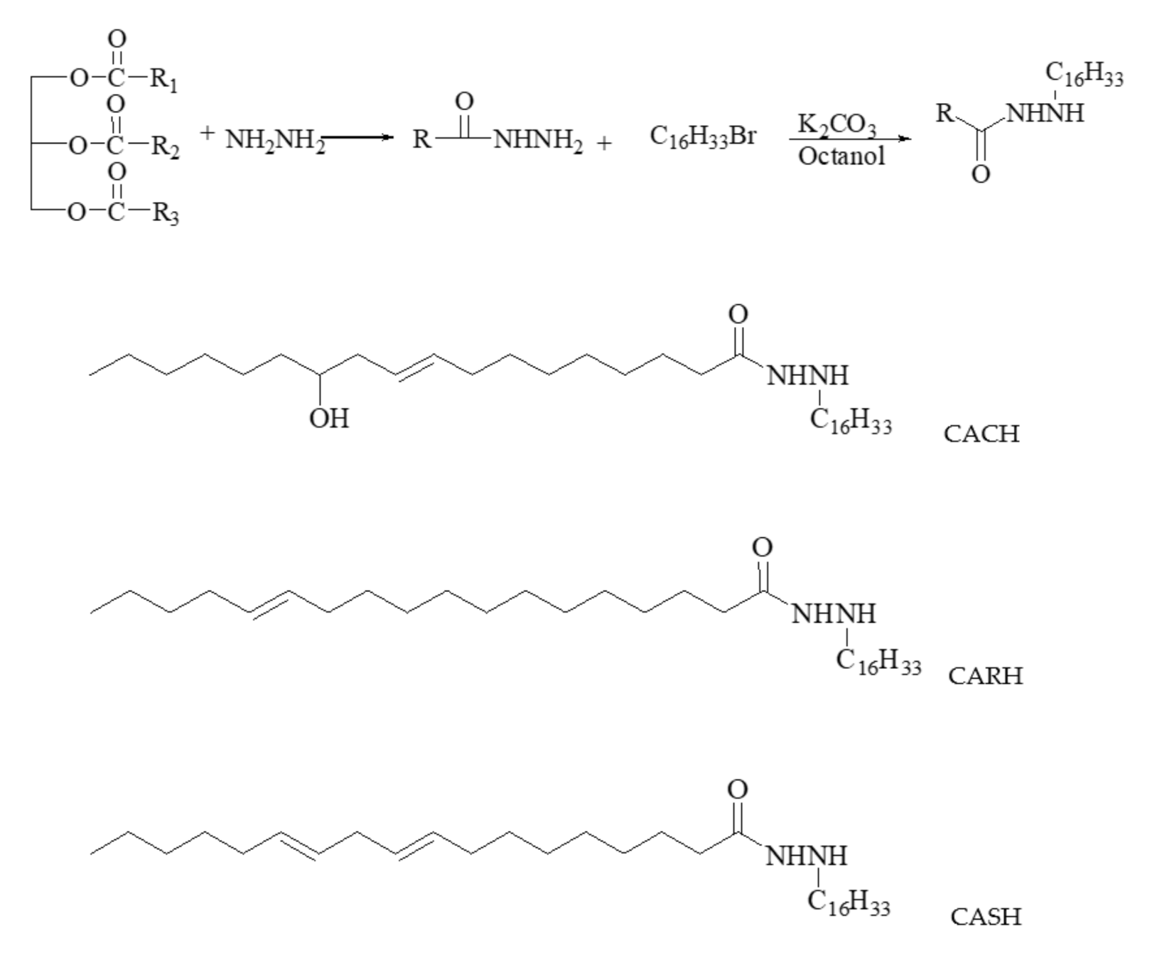 Energies 14 04703 g001