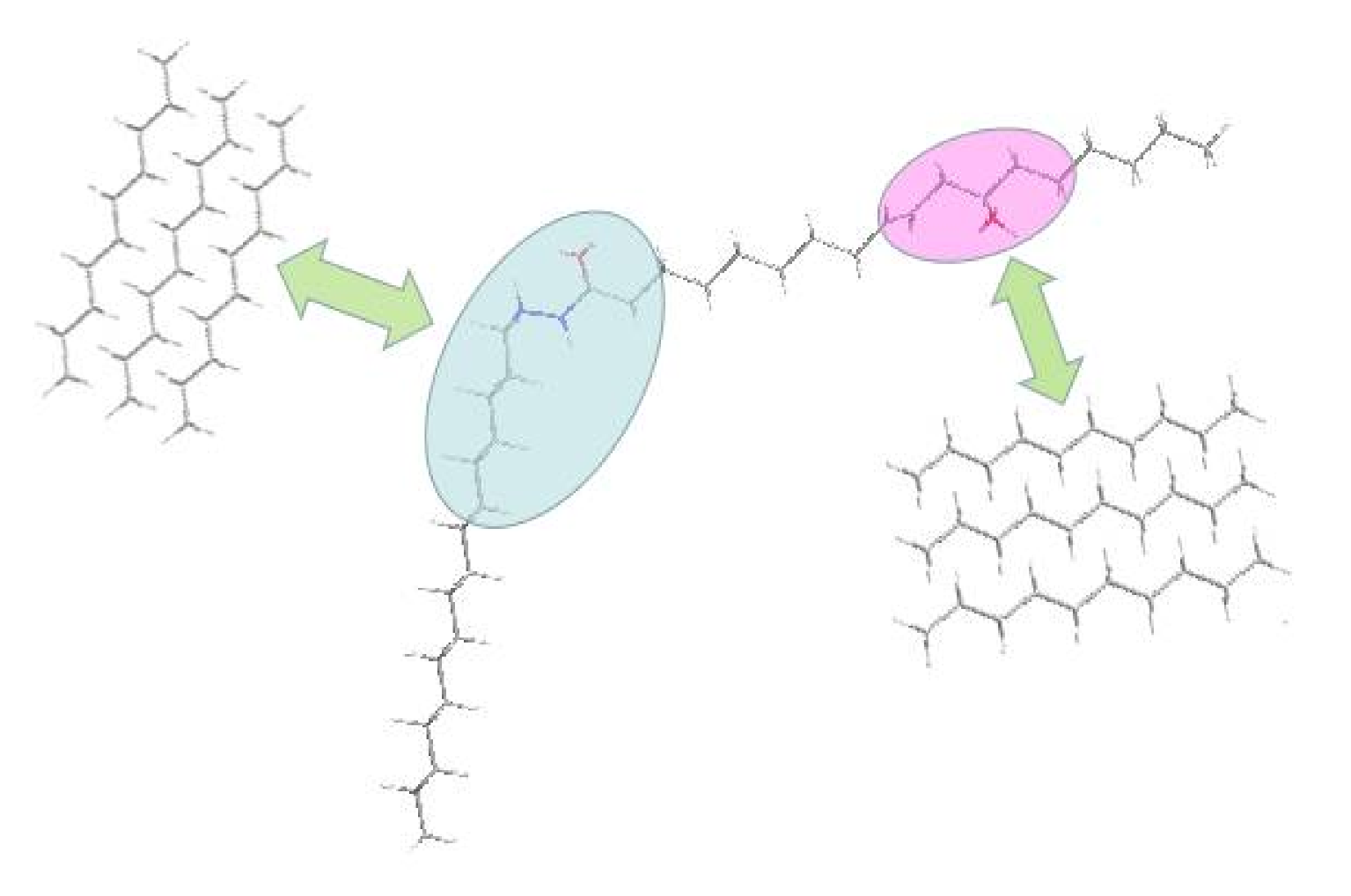 Energies 14 04703 g005
