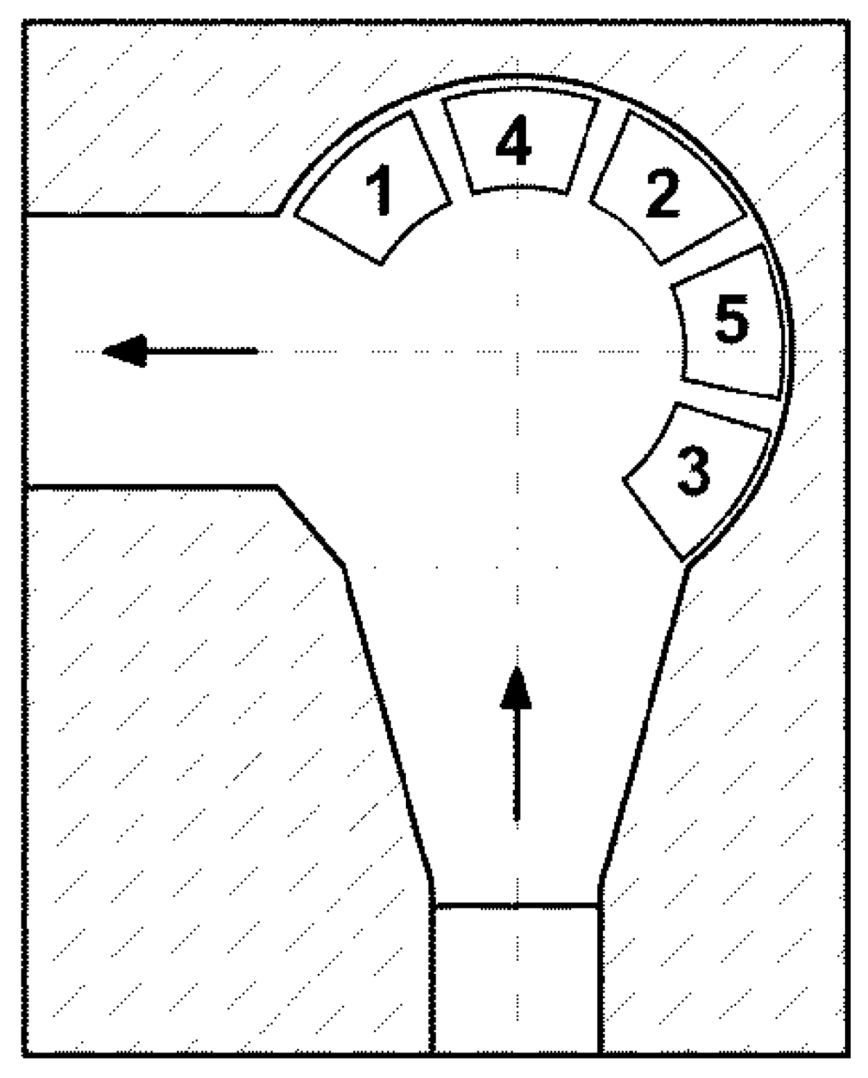 Energies 14 04708 g003