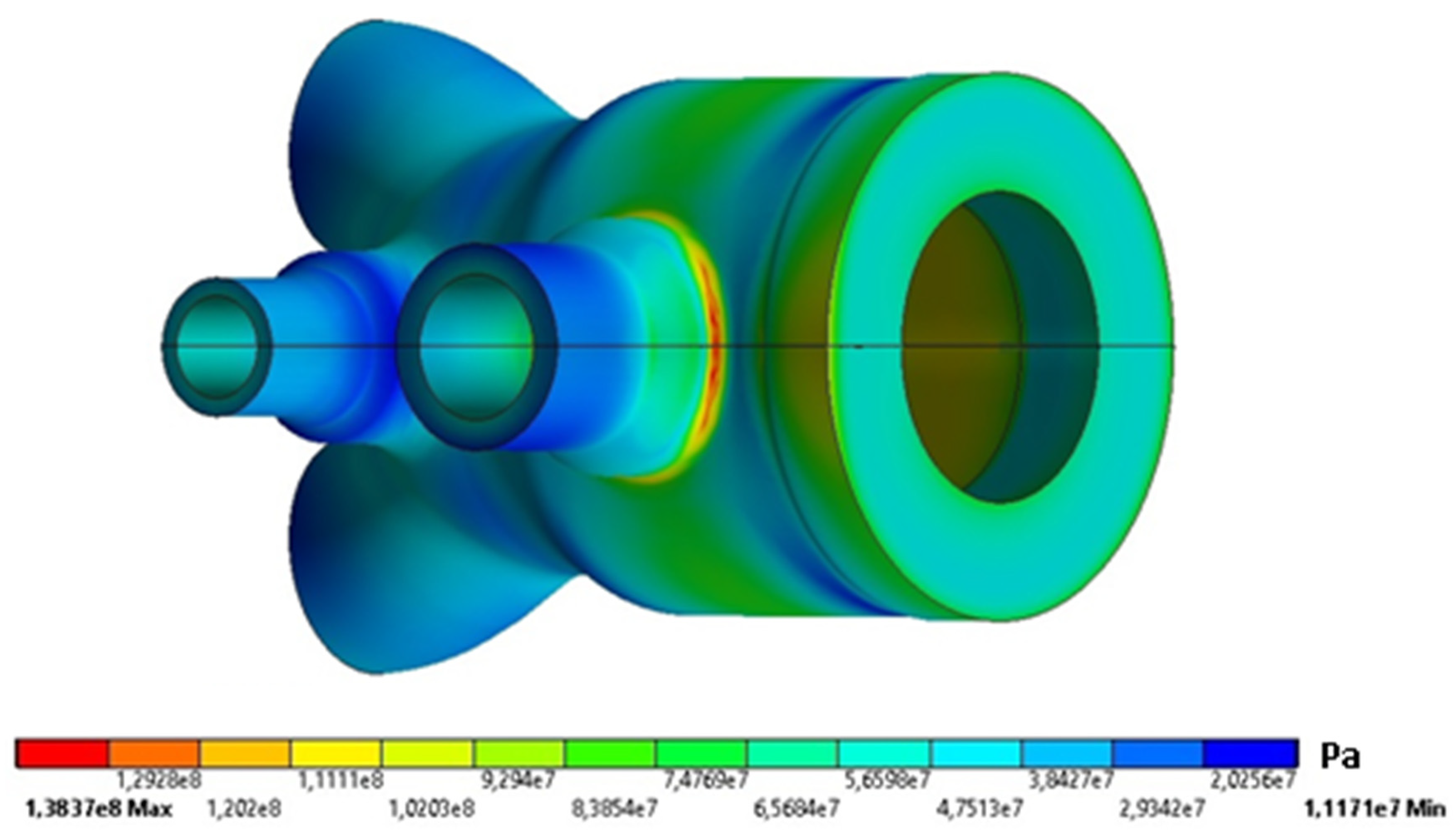 Energies 14 04708 g016