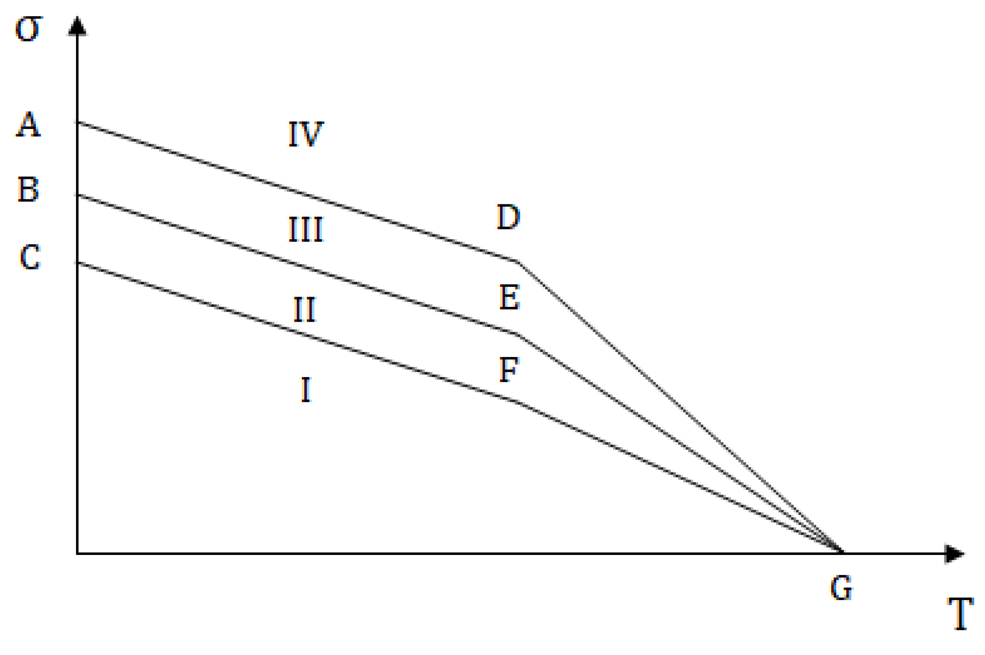 Energies 14 04708 g026