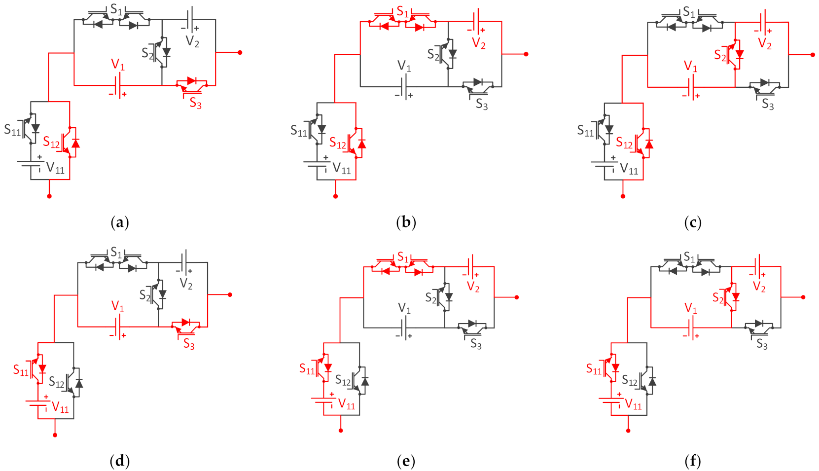 Energies 14 04709 g002 550