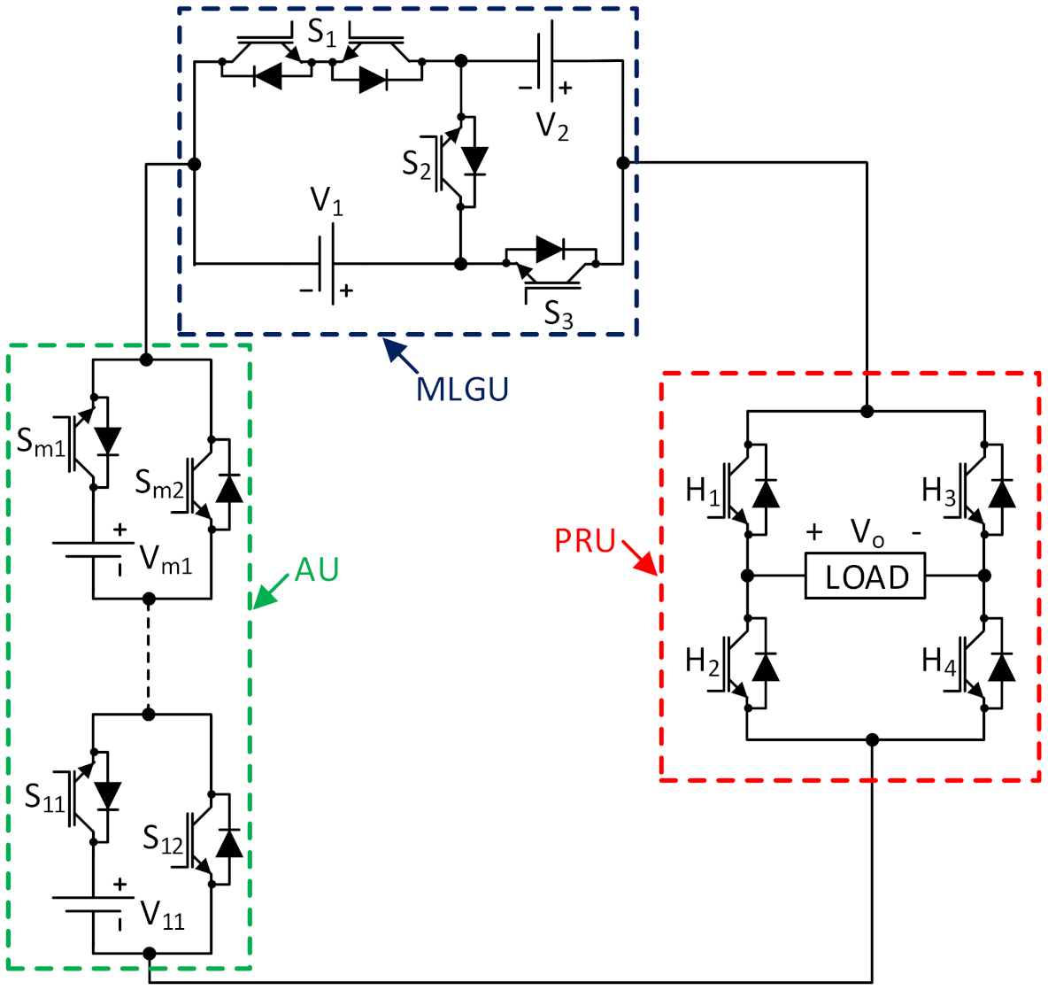 Energies 14 04709 g003 550