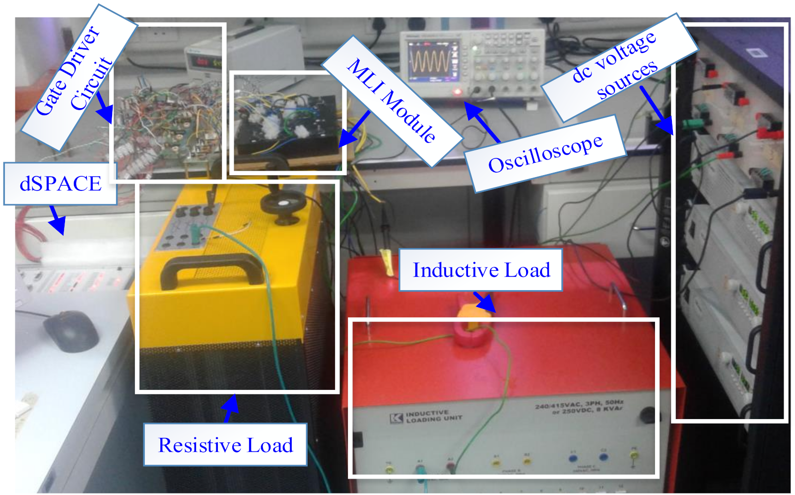 Energies 14 04709 g009 550