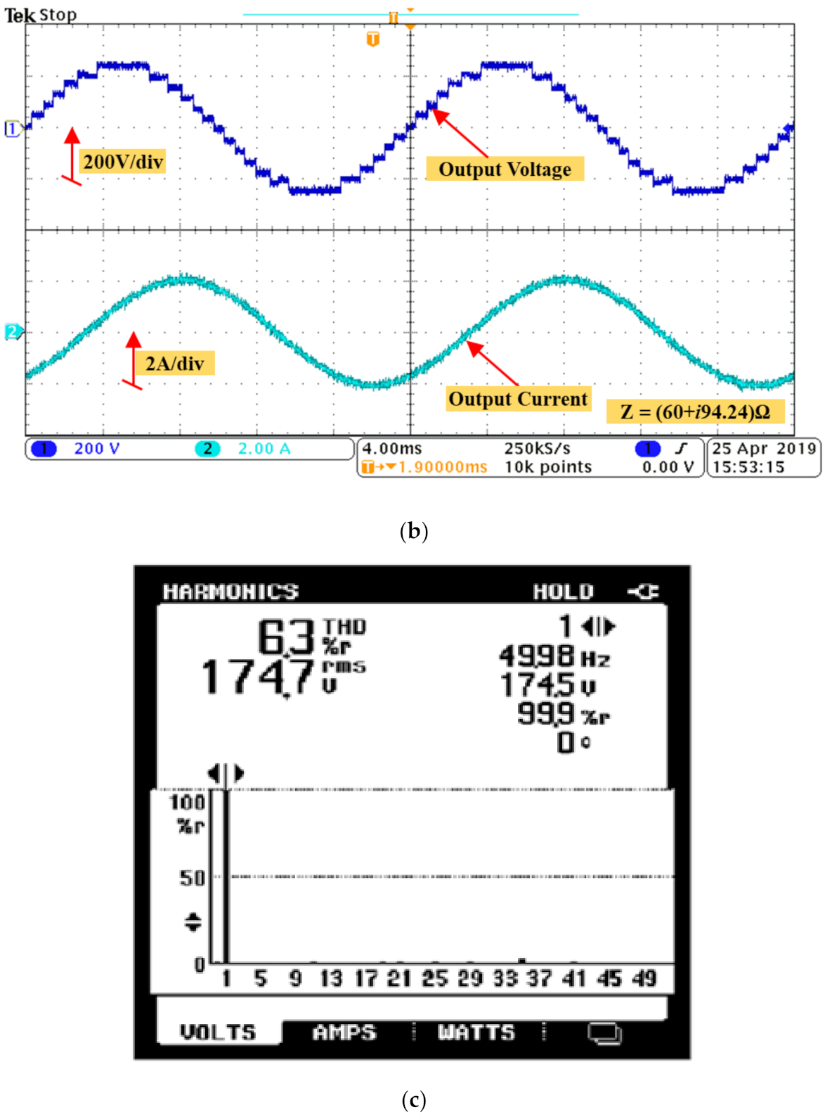 Energies 14 04709 g010b 550