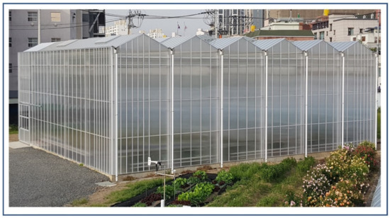 Geothermal Energy Uses In Agriculture Heating Greenhouses With Heating Greenhouses With Geothermal Energy