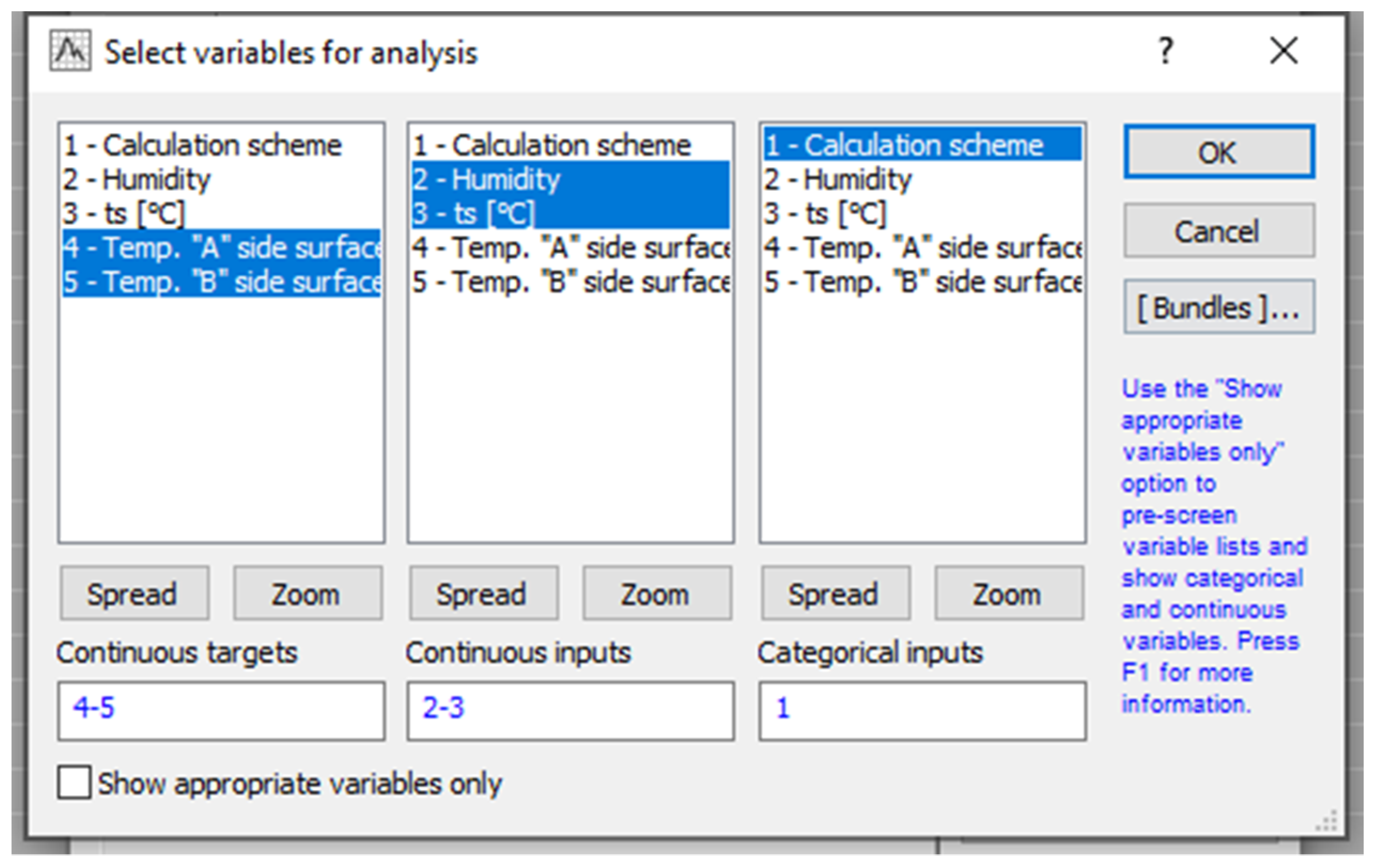 Energies 14 04720 g011