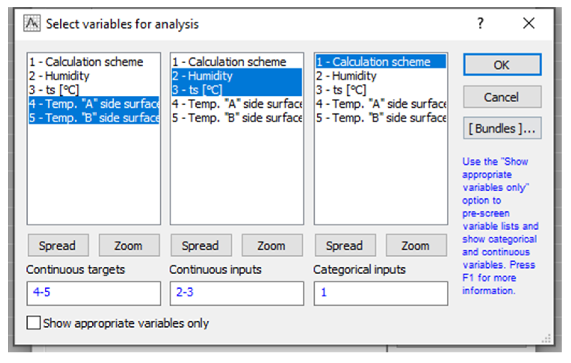 Energies 14 04720 g013