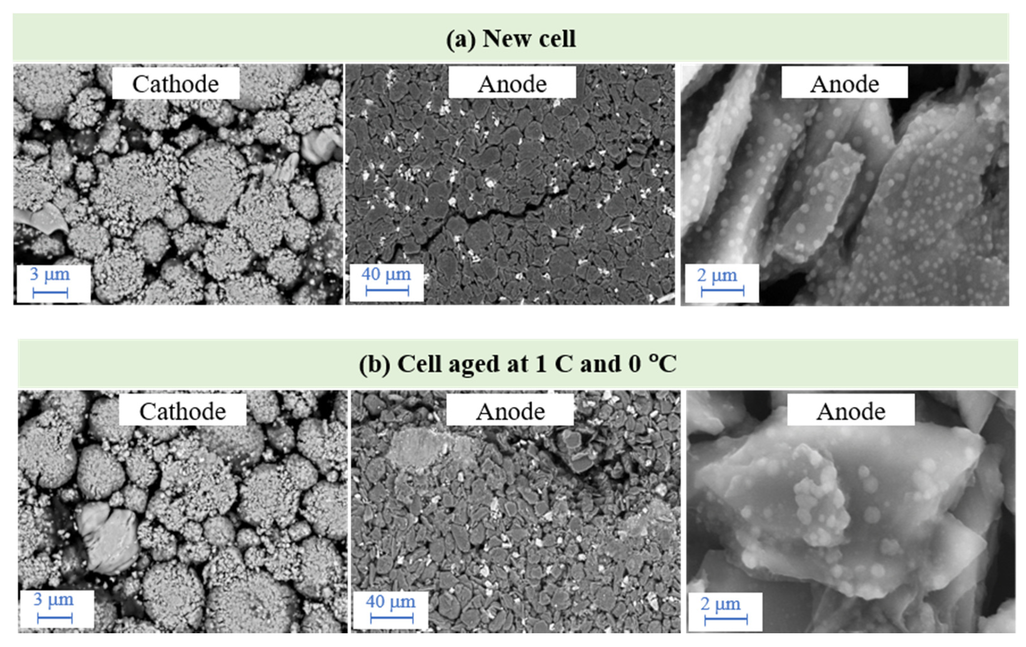 Energies 14 04724 g0a4