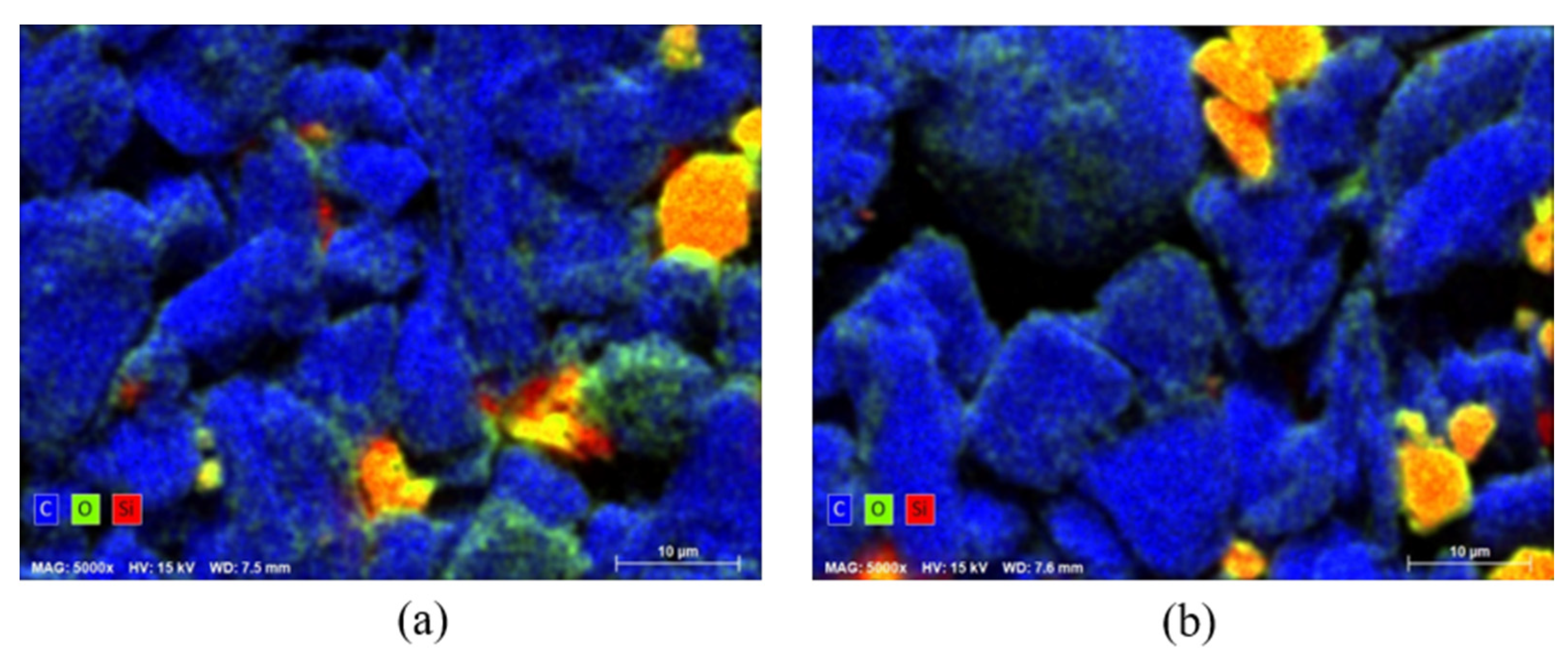 Energies 14 04724 g0a5