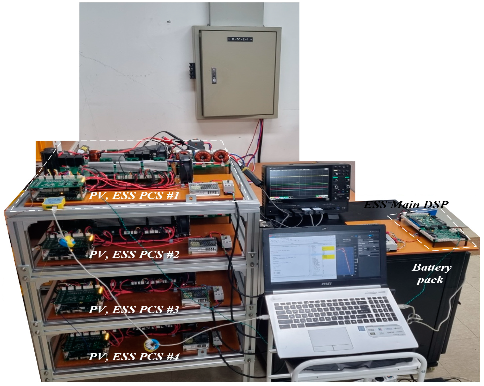 Energies 14 04728 g009 550