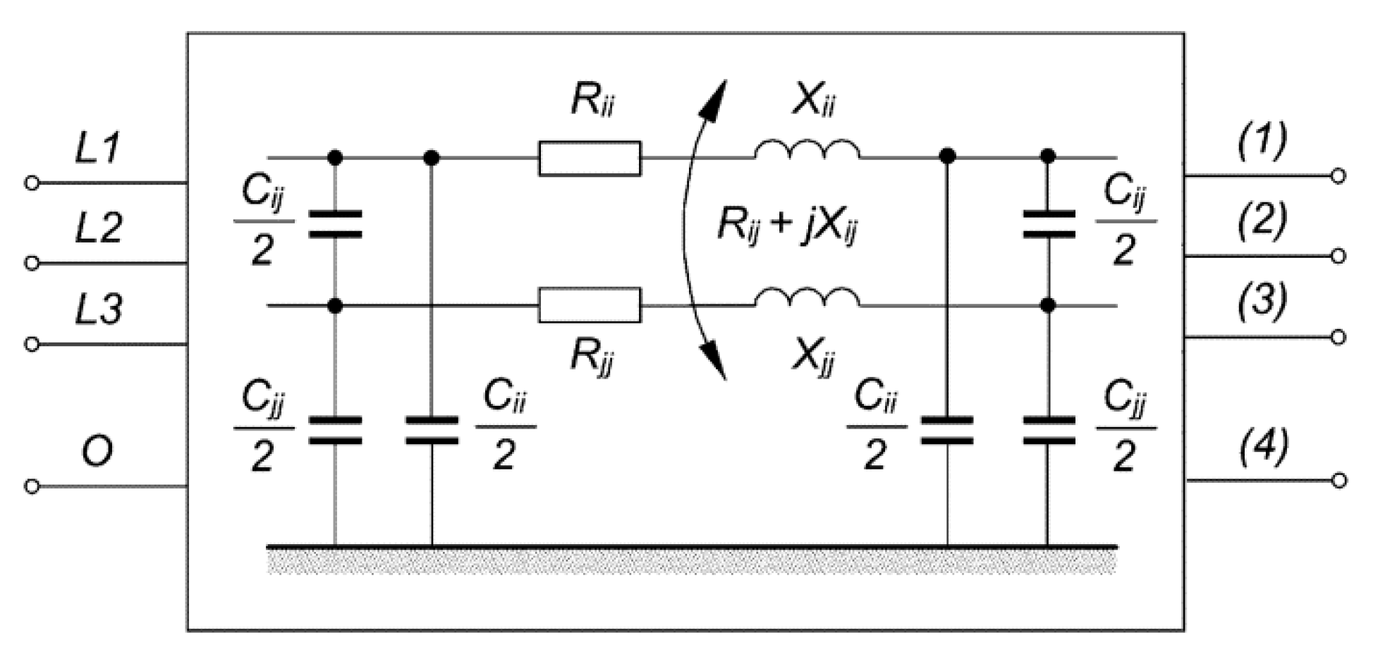 Energies 14 04729 g002 550