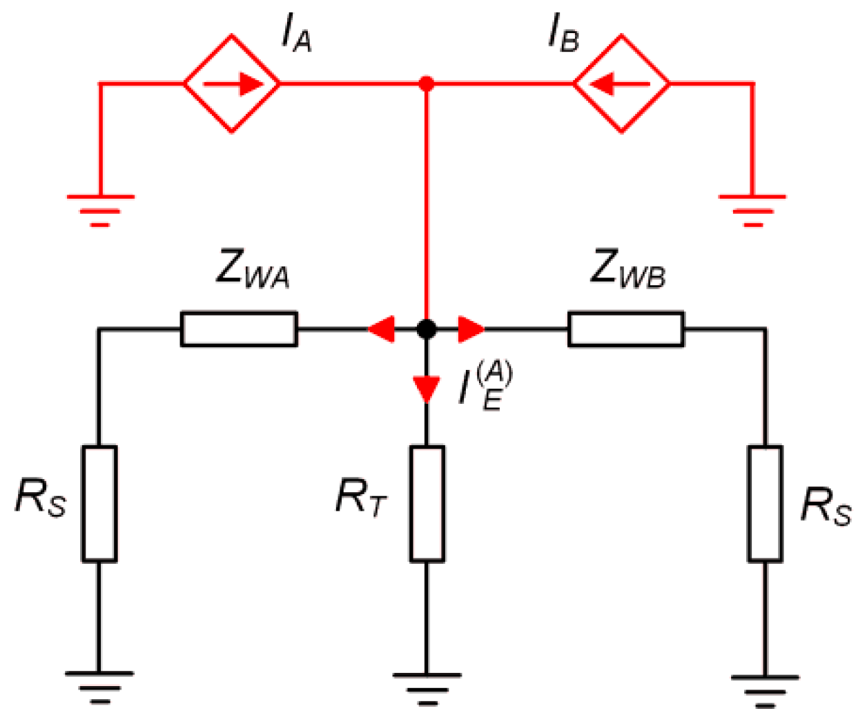 Energies 14 04729 g004 550