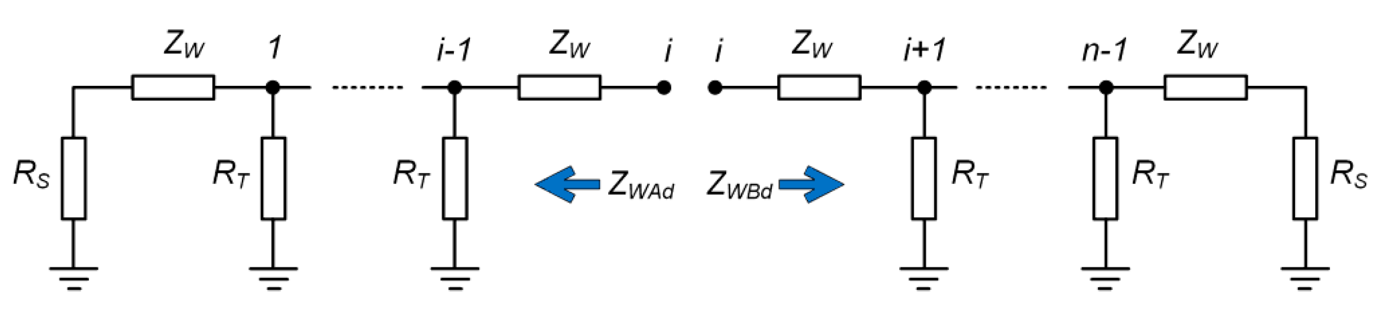 Energies 14 04729 g007 550