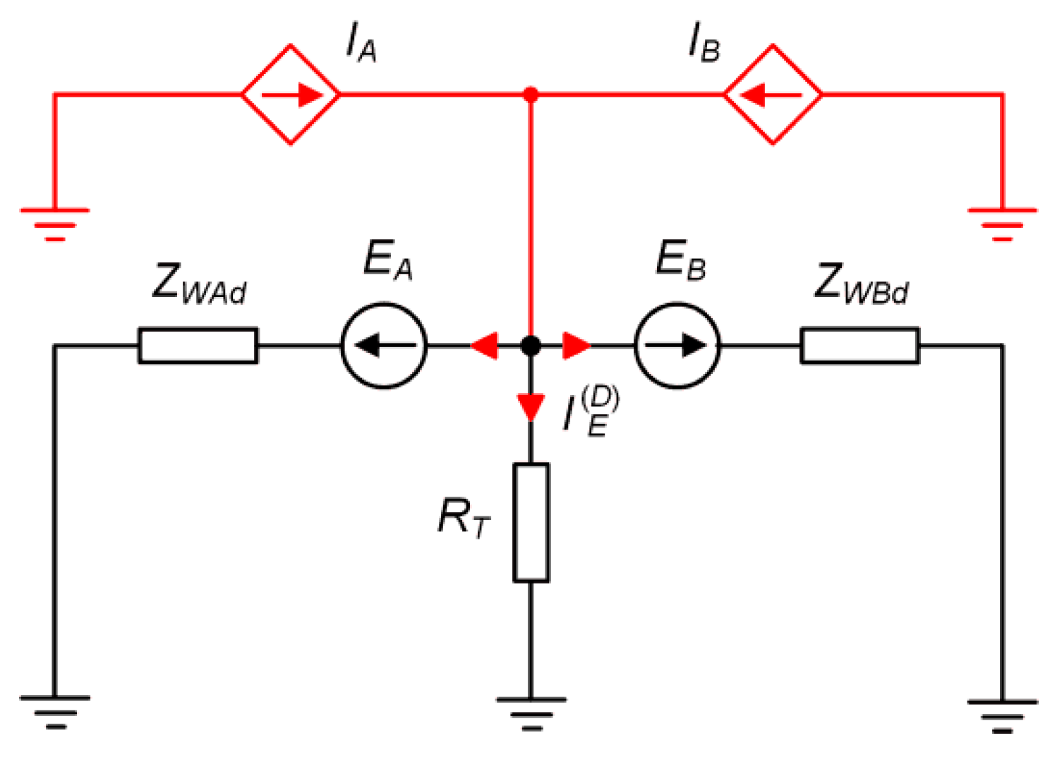 Energies 14 04729 g008 550