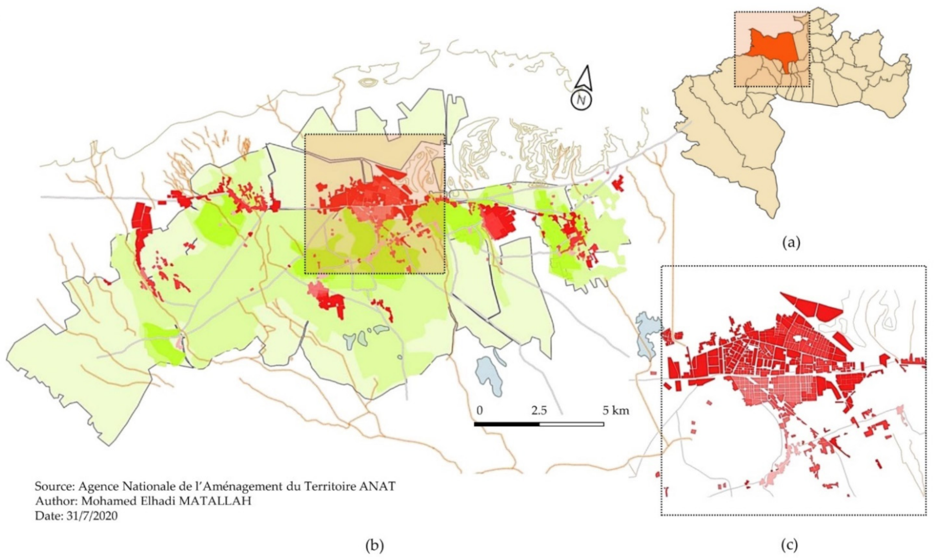 Energies 14 04730 g002