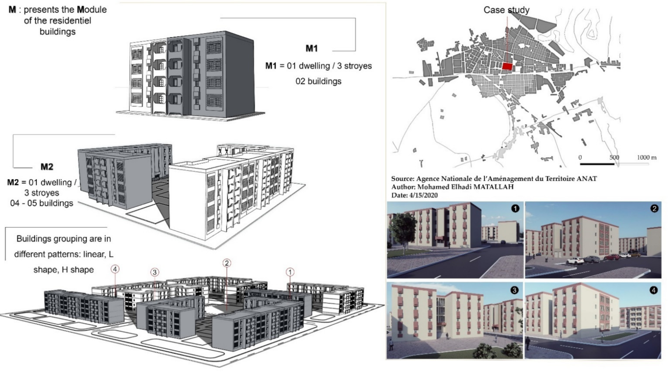 Energies 14 04730 g003