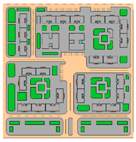 Energies 14 04730 i001