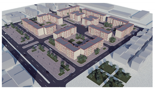 Energies 14 04730 i002