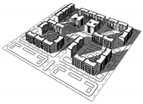 Energies 14 04730 i011