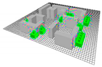 Energies 14 04730 i012