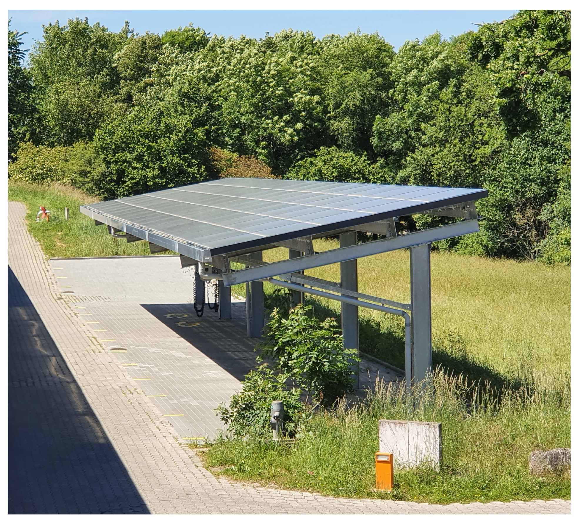 Energies 14 04734 g003 550