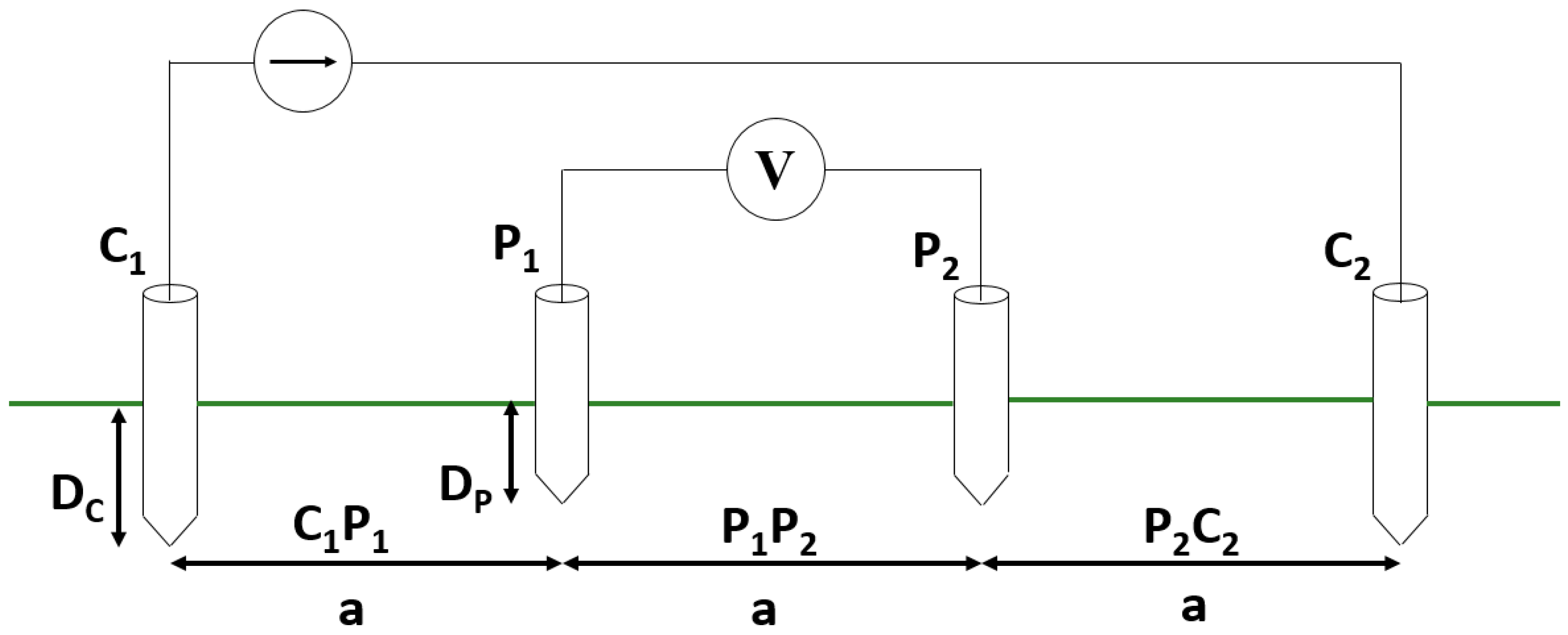 Energies 14 04736 g005 Energies 14 04736 g005