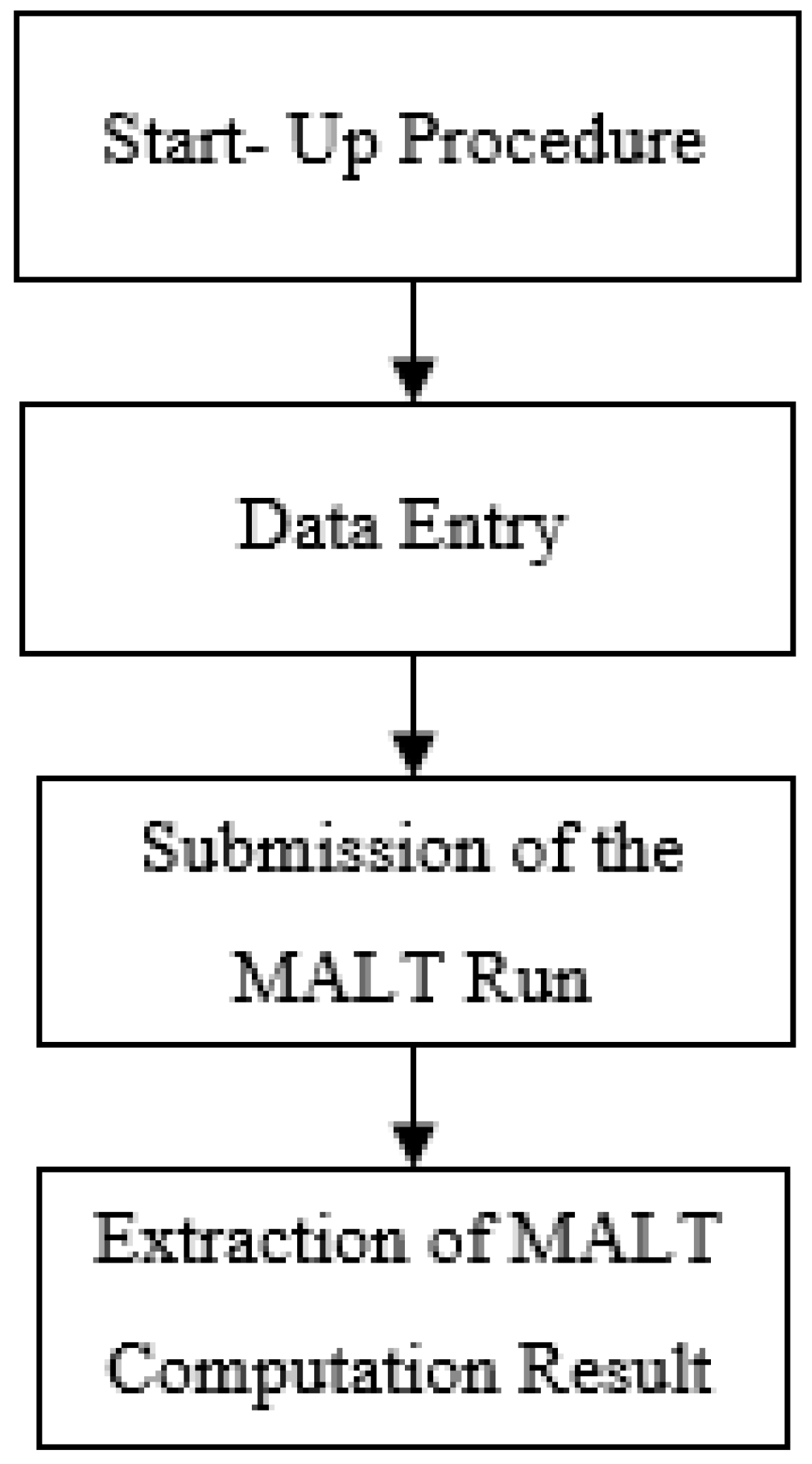 Energies 14 04736 g006 Energies 14 04736 g006
