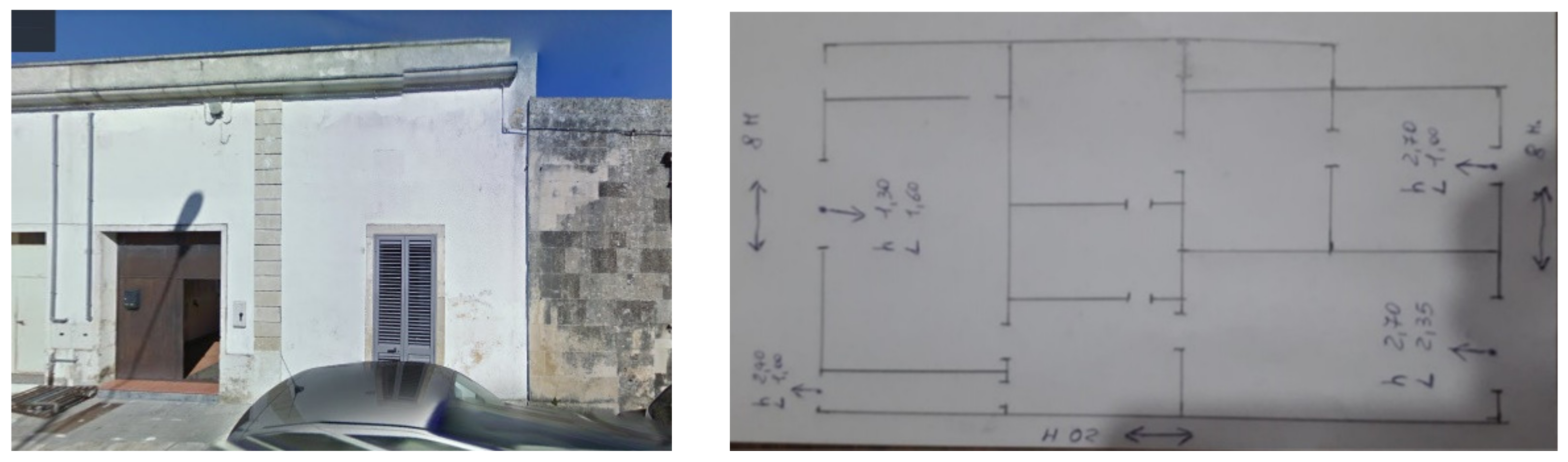 Energies 14 04738 g004 550