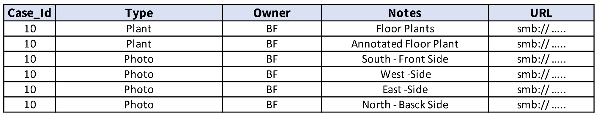 Energies 14 04738 g010 550