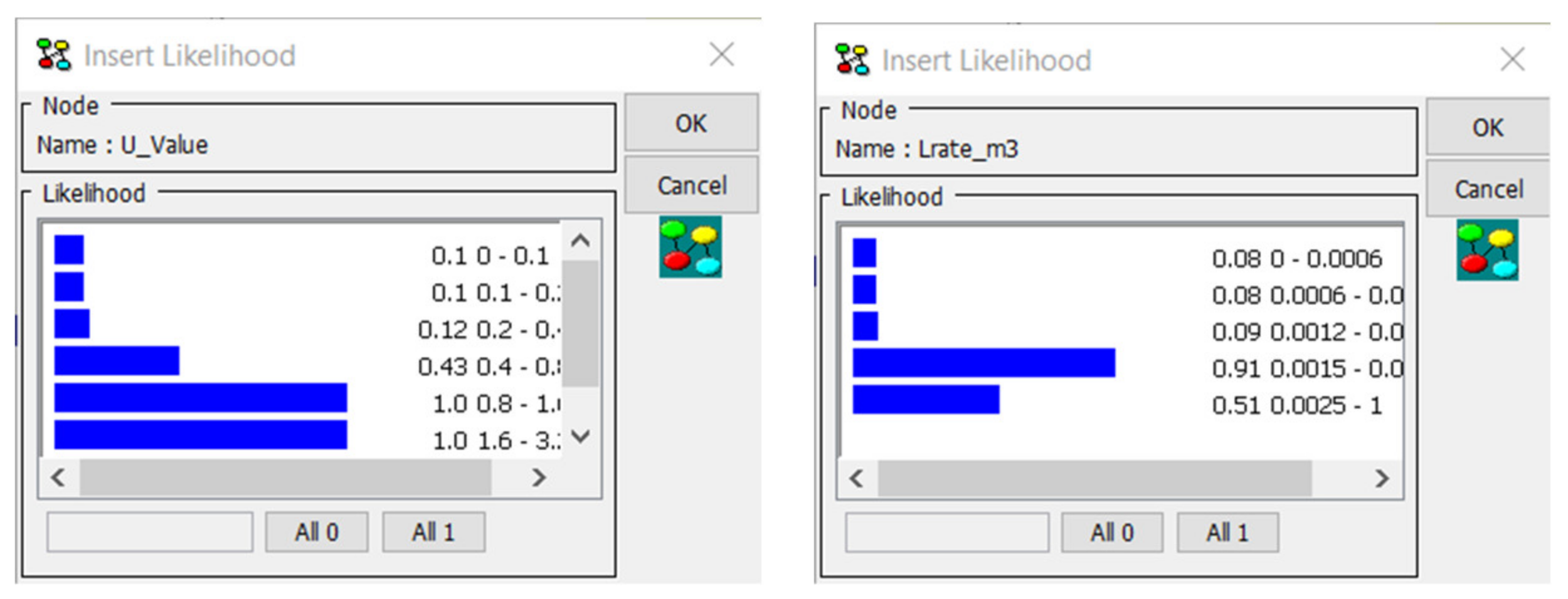 Energies 14 04738 g017 550