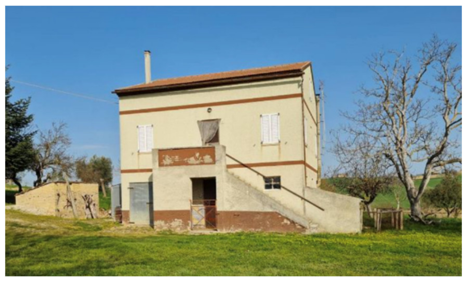 Energies 14 04738 g021 550