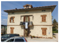 Energies 14 04738 i003