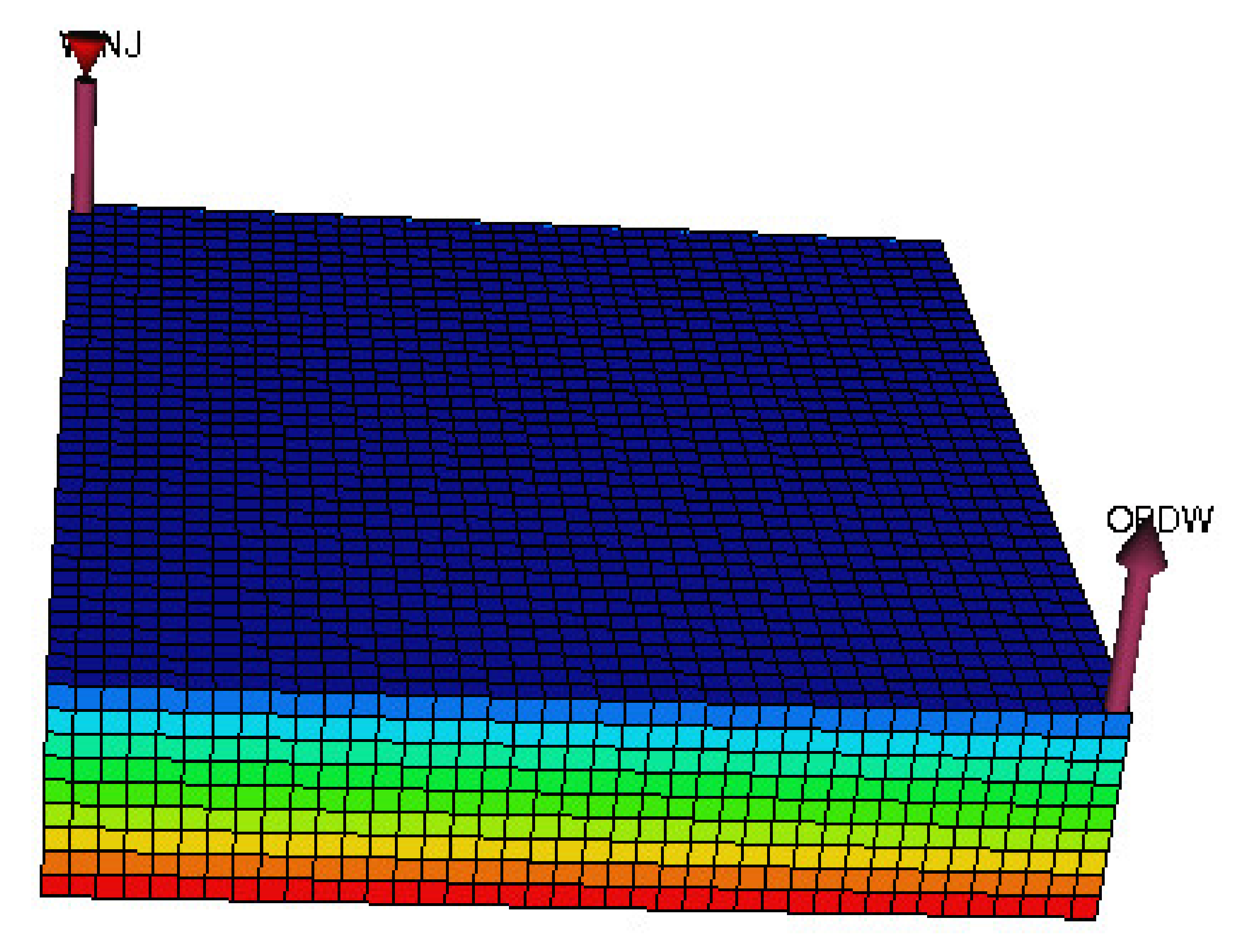 Energies 14 04739 g002 550