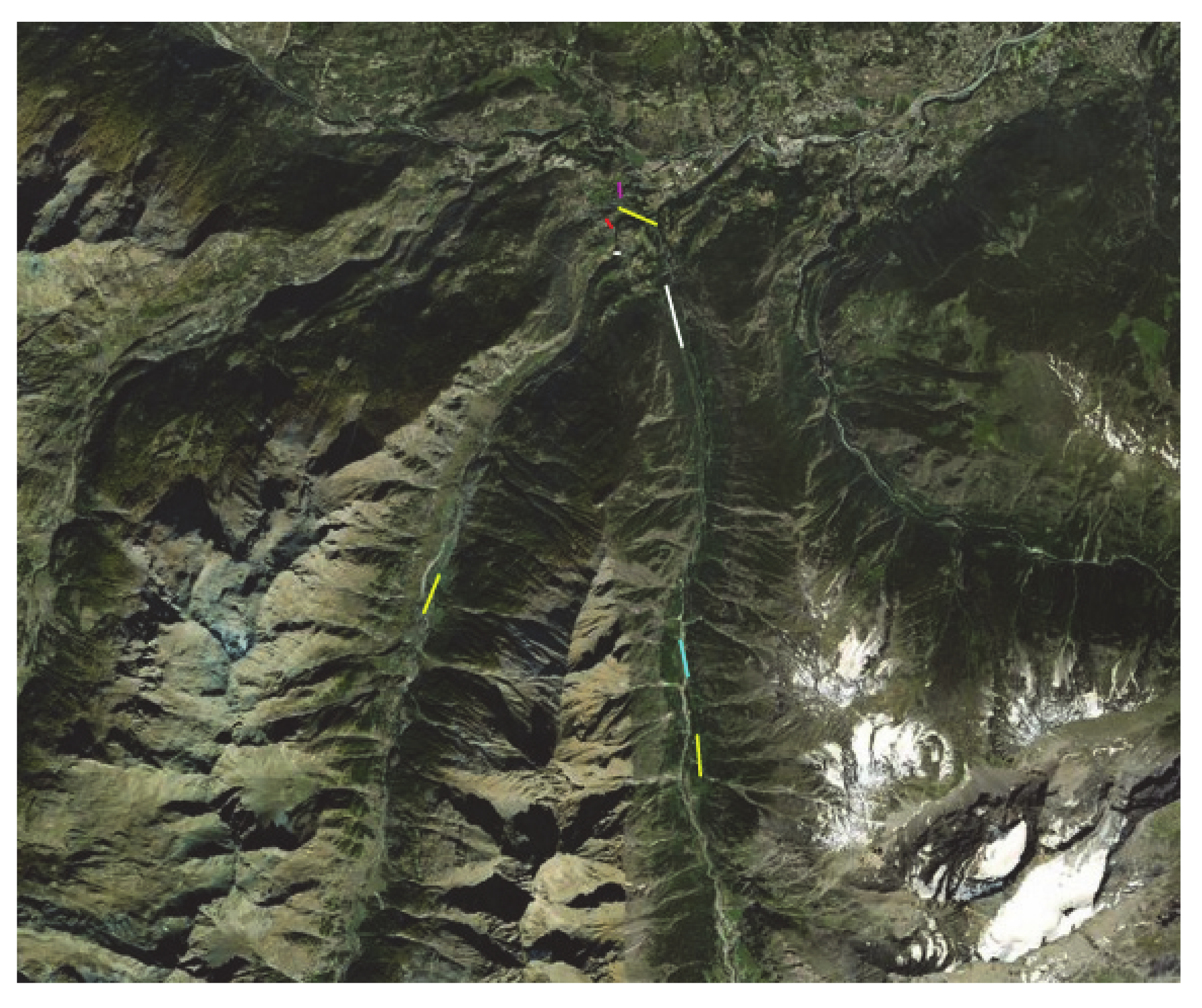 Energies 14 04742 g003 550