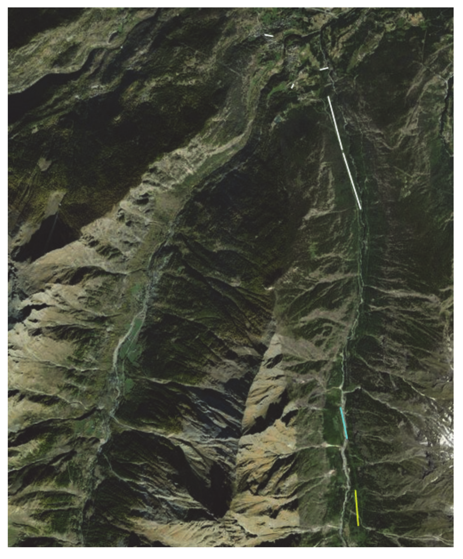 Energies 14 04742 g006 550