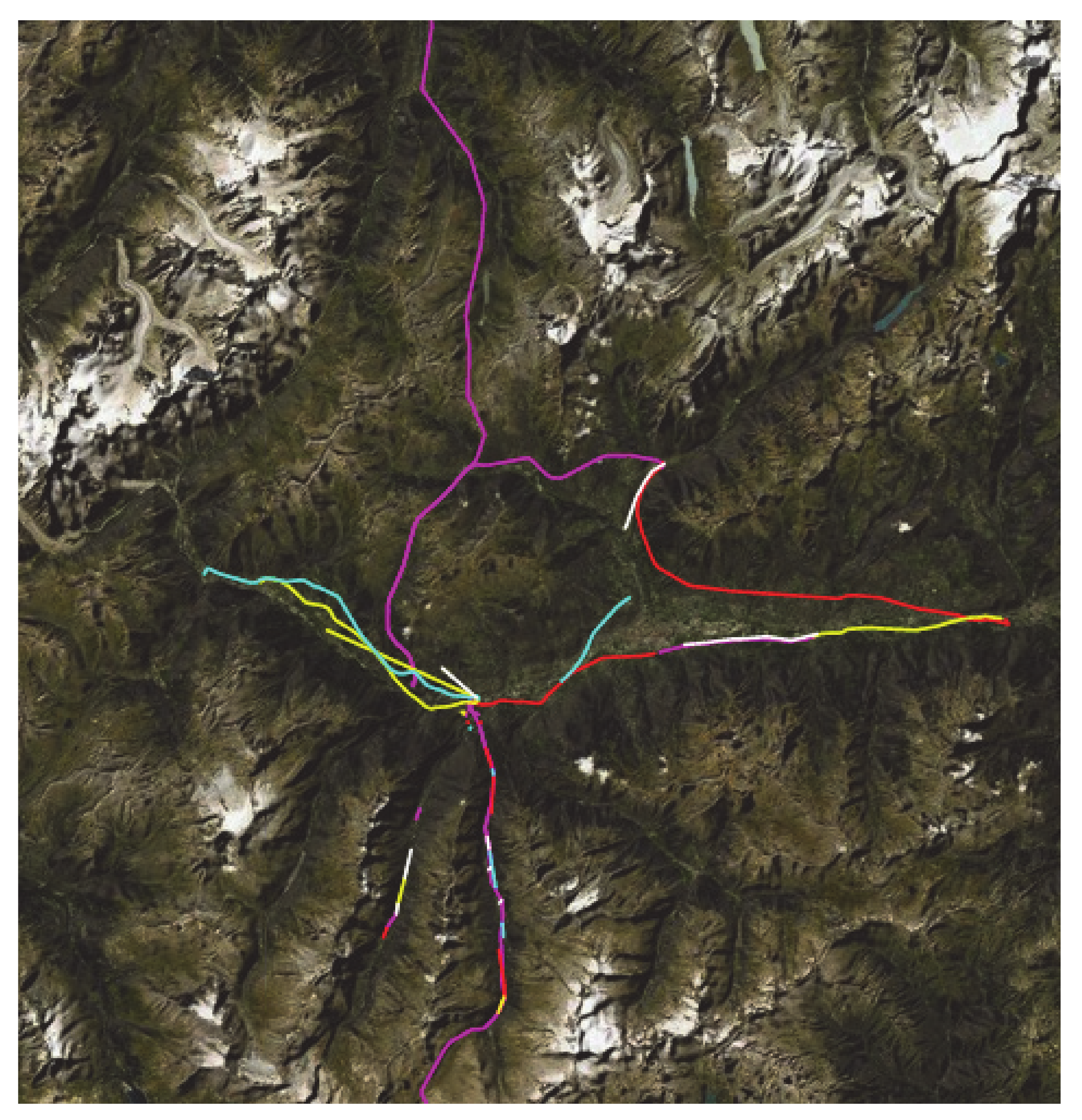 Energies 14 04742 g008 550