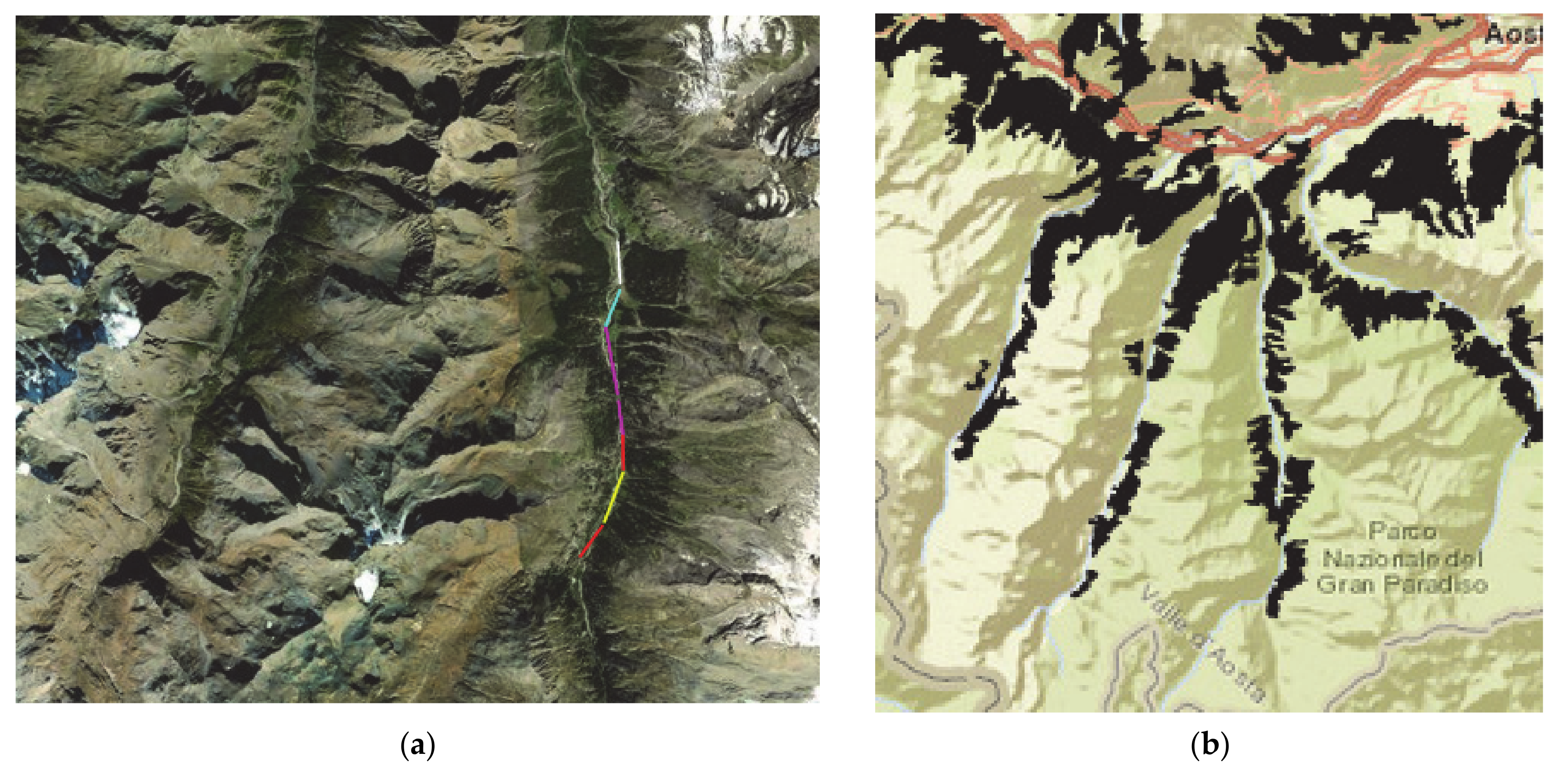 Energies 14 04742 g009 550