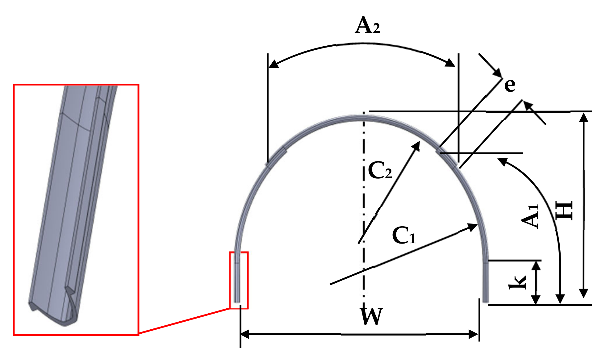 Energies 14 04743 g004 550