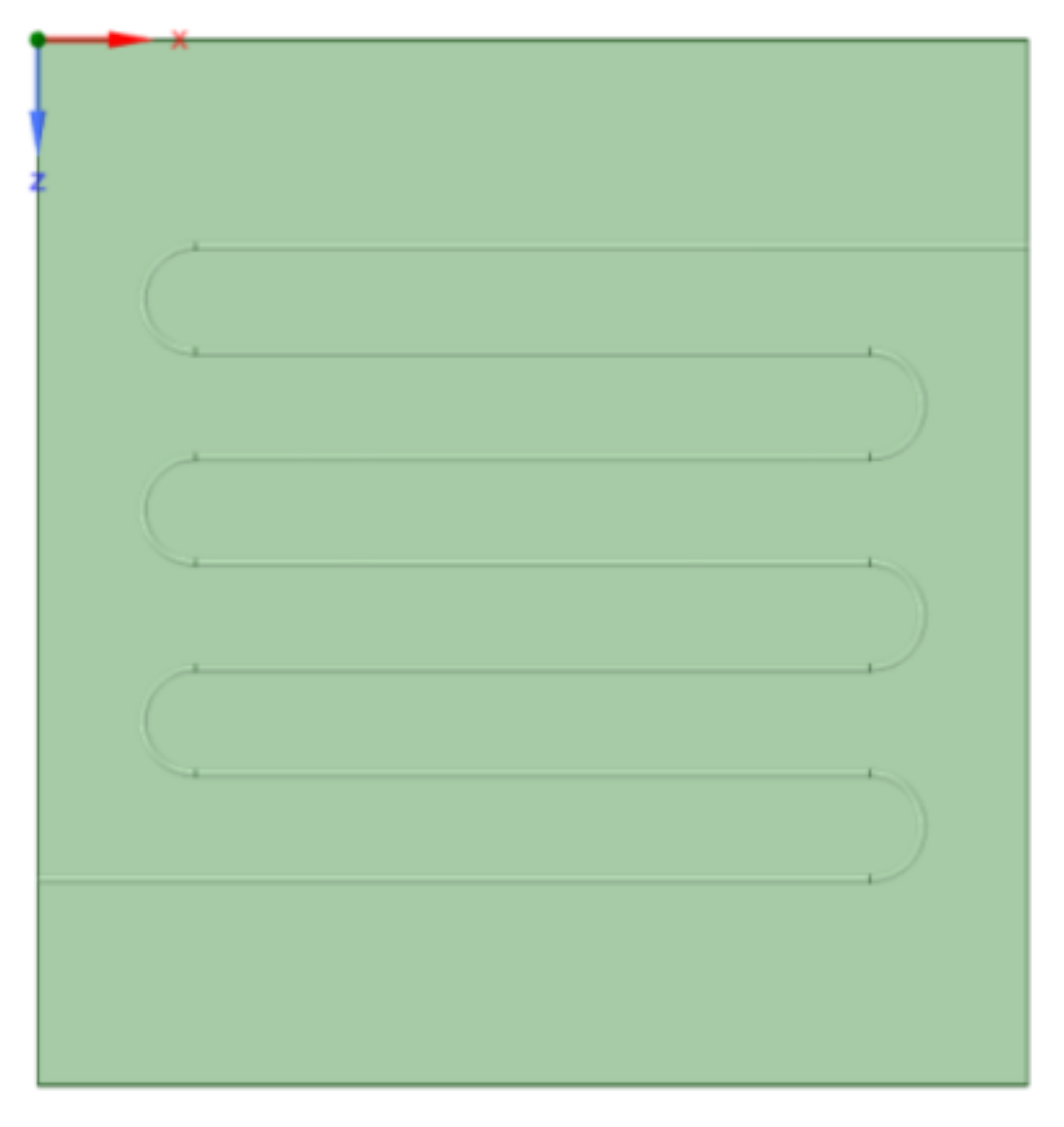 Energies 14 04744 g002 550