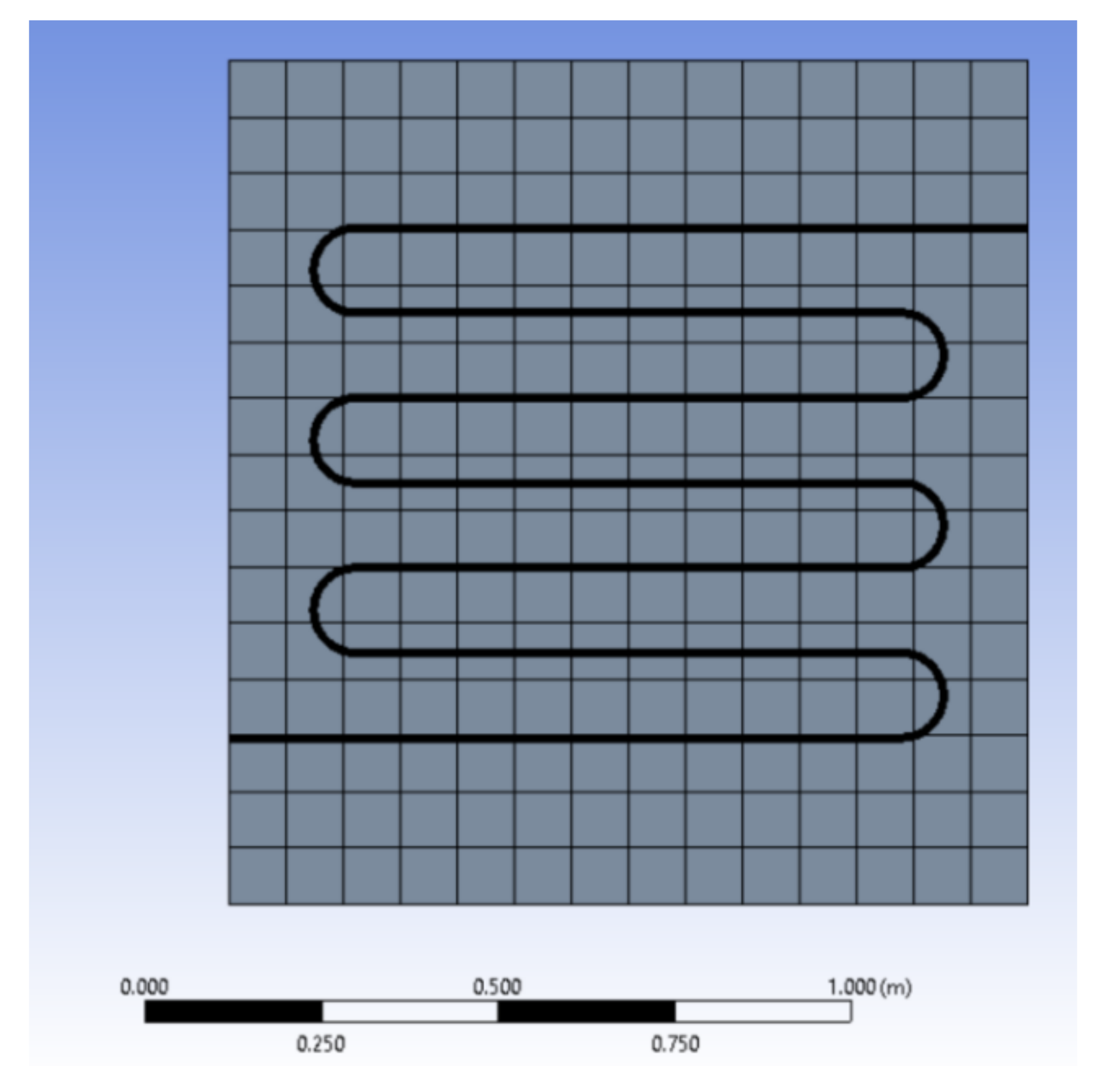 Energies 14 04744 g003 550