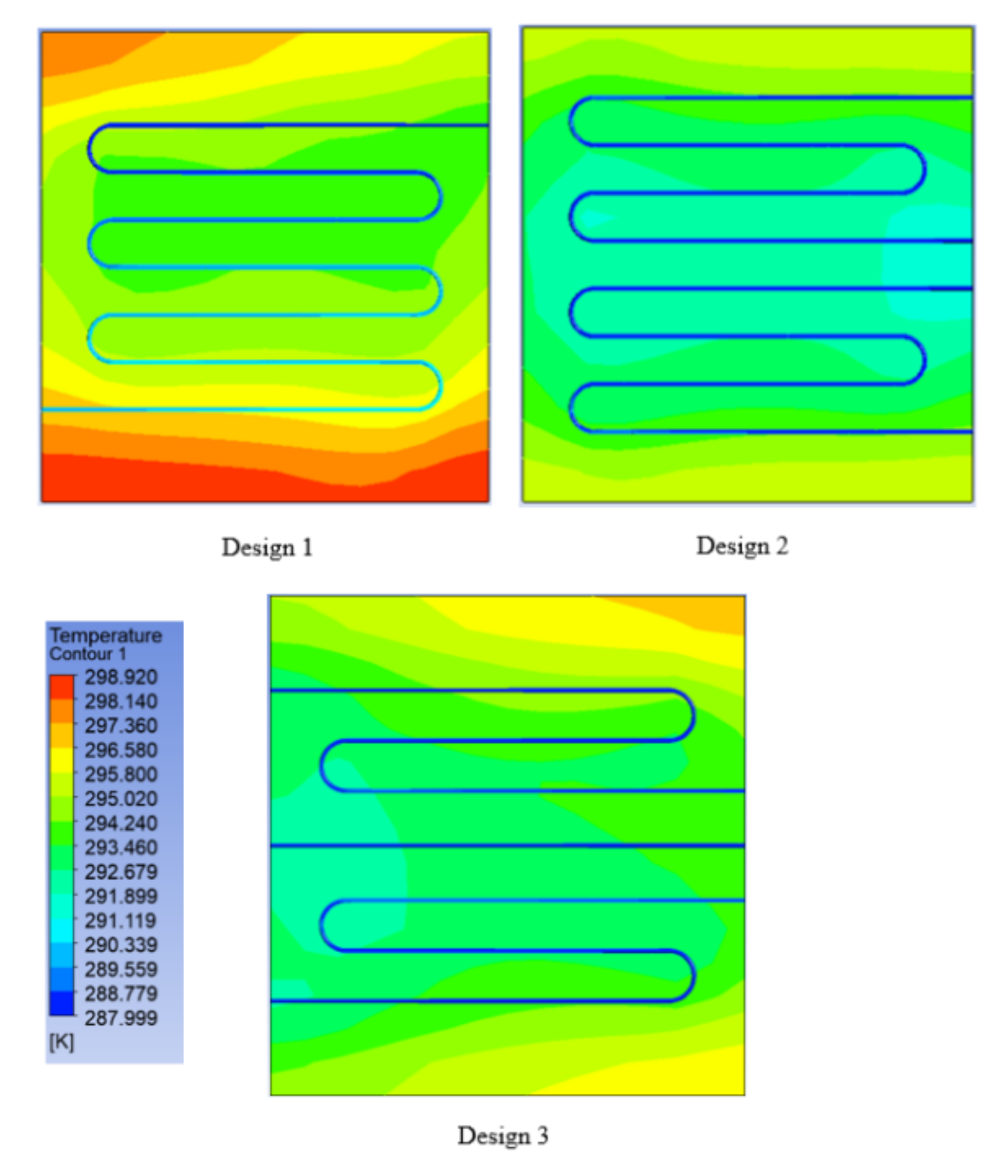 Energies 14 04744 g009 550