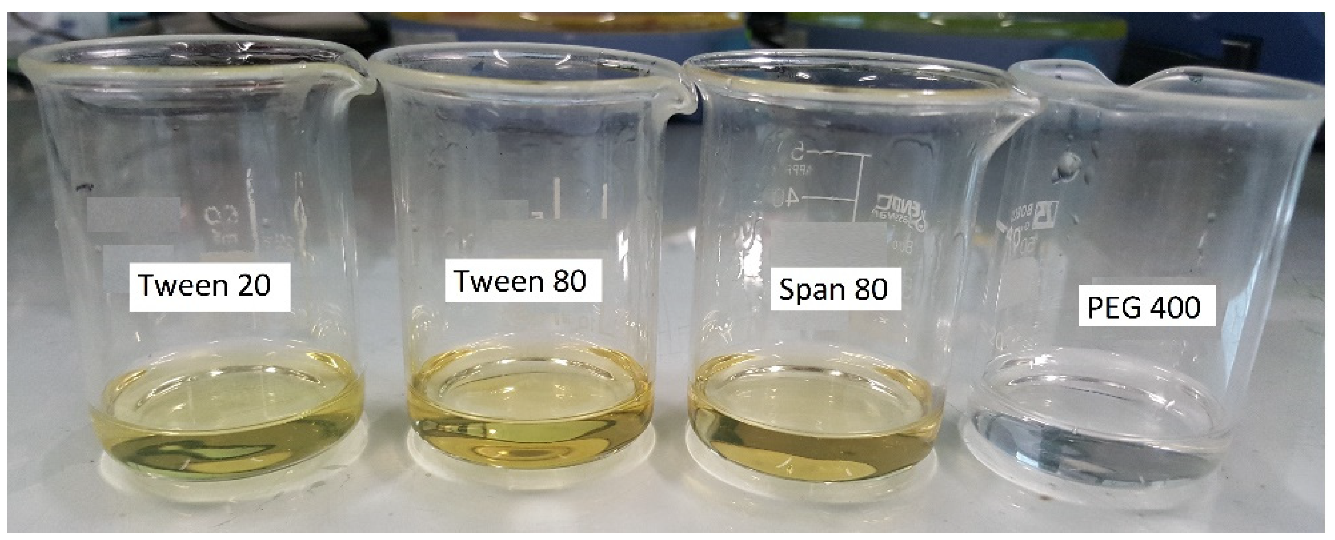 Energies 14 04746 g003 Energies 14 04746 g003