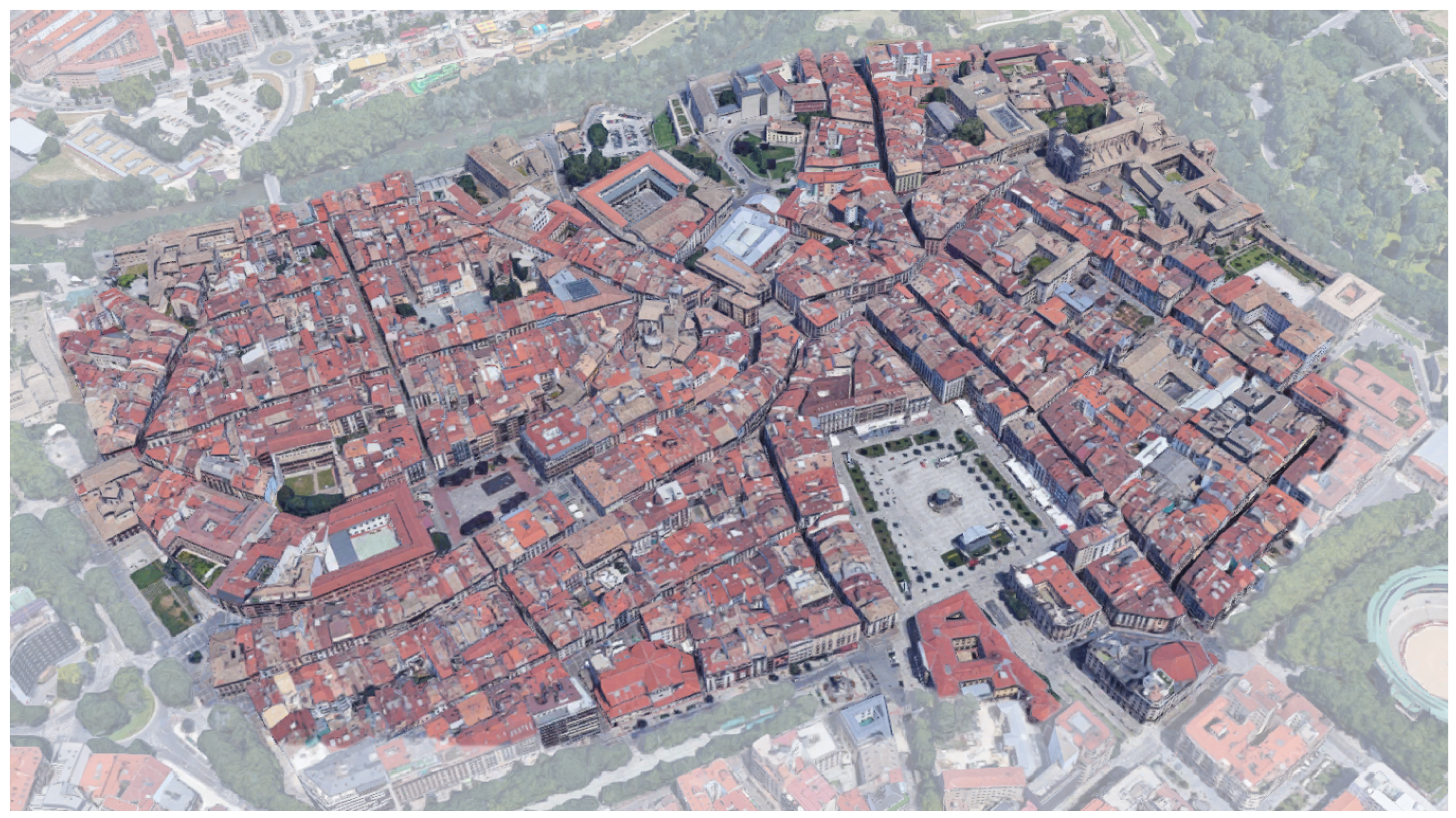 Energies 14 04748 g001 Energies 14 04748 g001