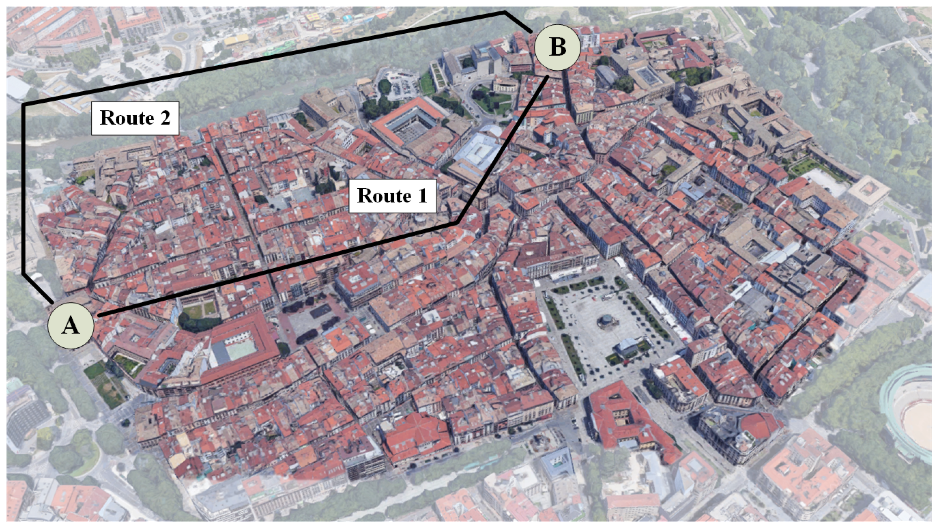 Energies 14 04748 g003 Energies 14 04748 g003