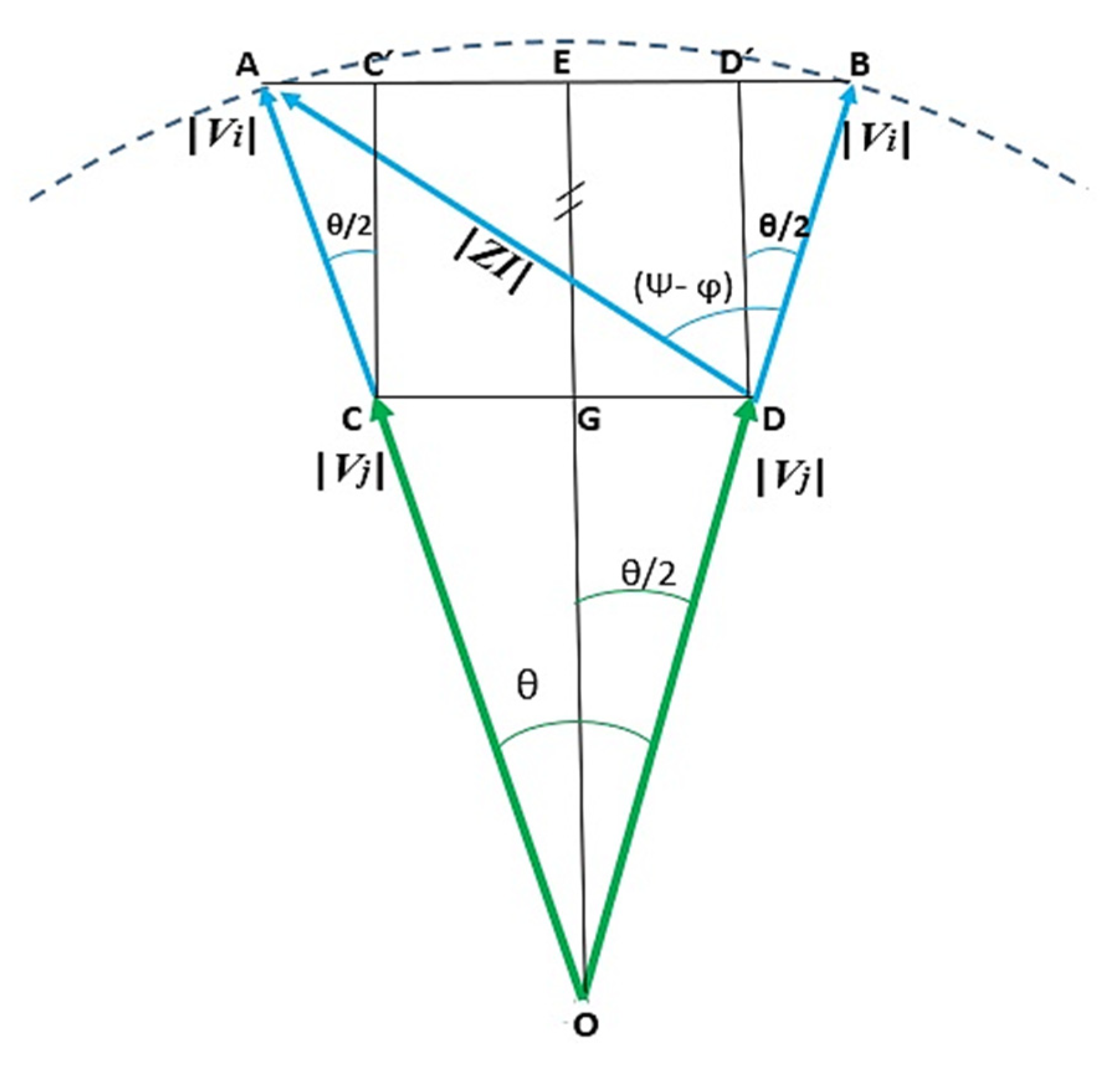 Energies 14 04749 g006